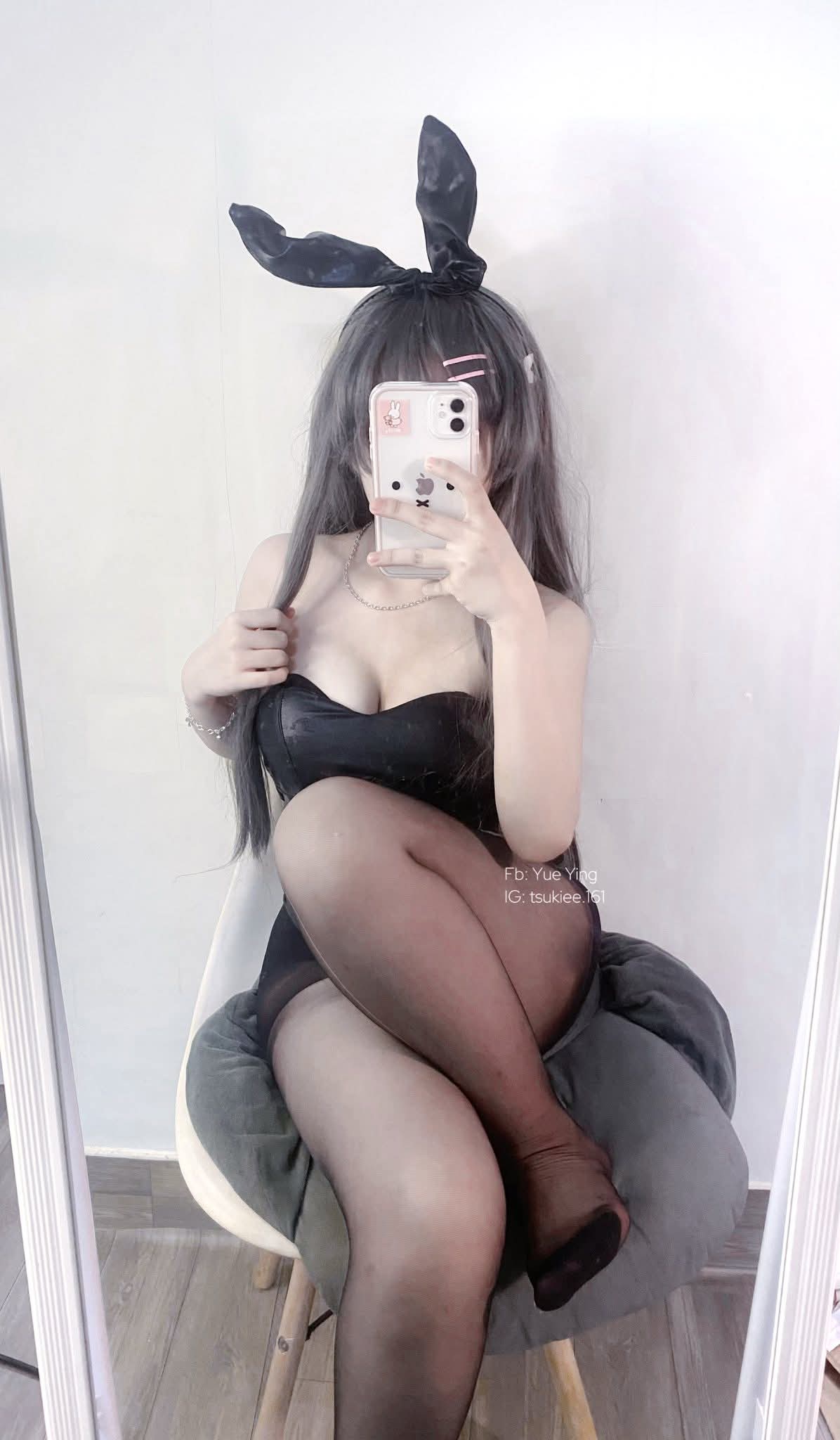 Yue Ying Yue Ying 1 Yue Ying Yue Ying 1