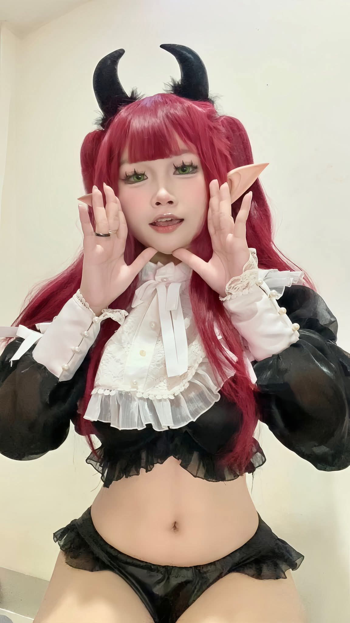 Kazena_x Kazena_x Kazena_x Kazena_x