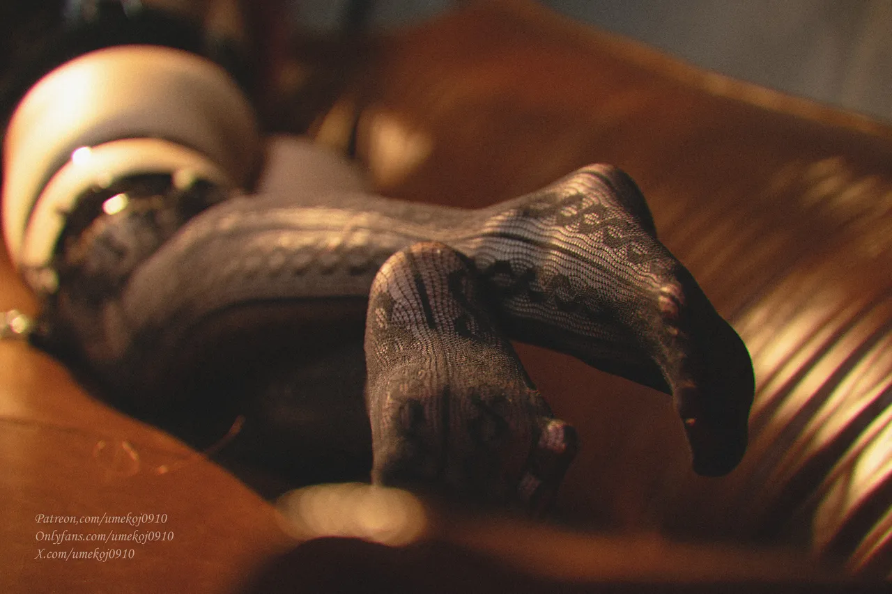 Umeko J - Marin Kitagawa: Liz 「My Dress Up Darling」 Umeko J - Marin Kitagawa: Liz 「My Dress Up Darling」