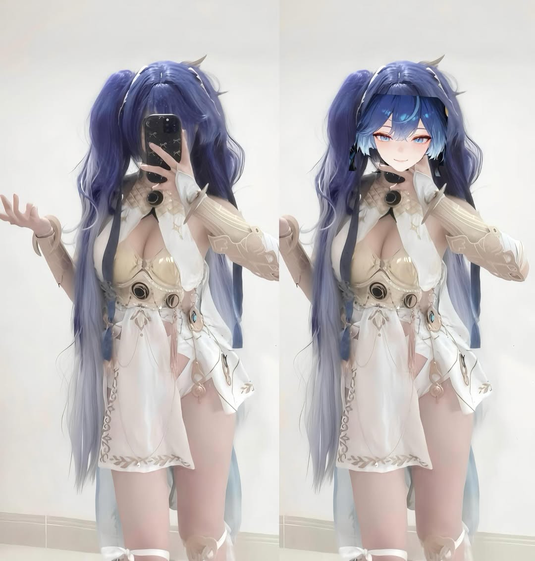 Tome Chan Tome Chan 3 Tome Chan Tome Chan 3