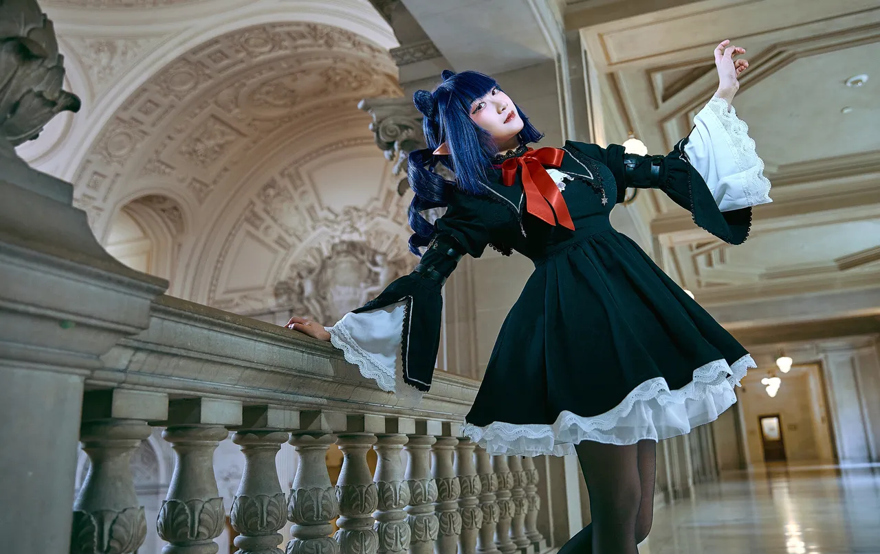 ᴅᴀᴡɴ? - Dizzy Dokuro ᴅᴀᴡɴ? - Dizzy Dokuro