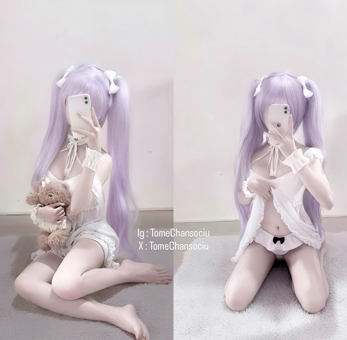 Tome Chan Tome Chan 3 Tome Chan Tome Chan 3