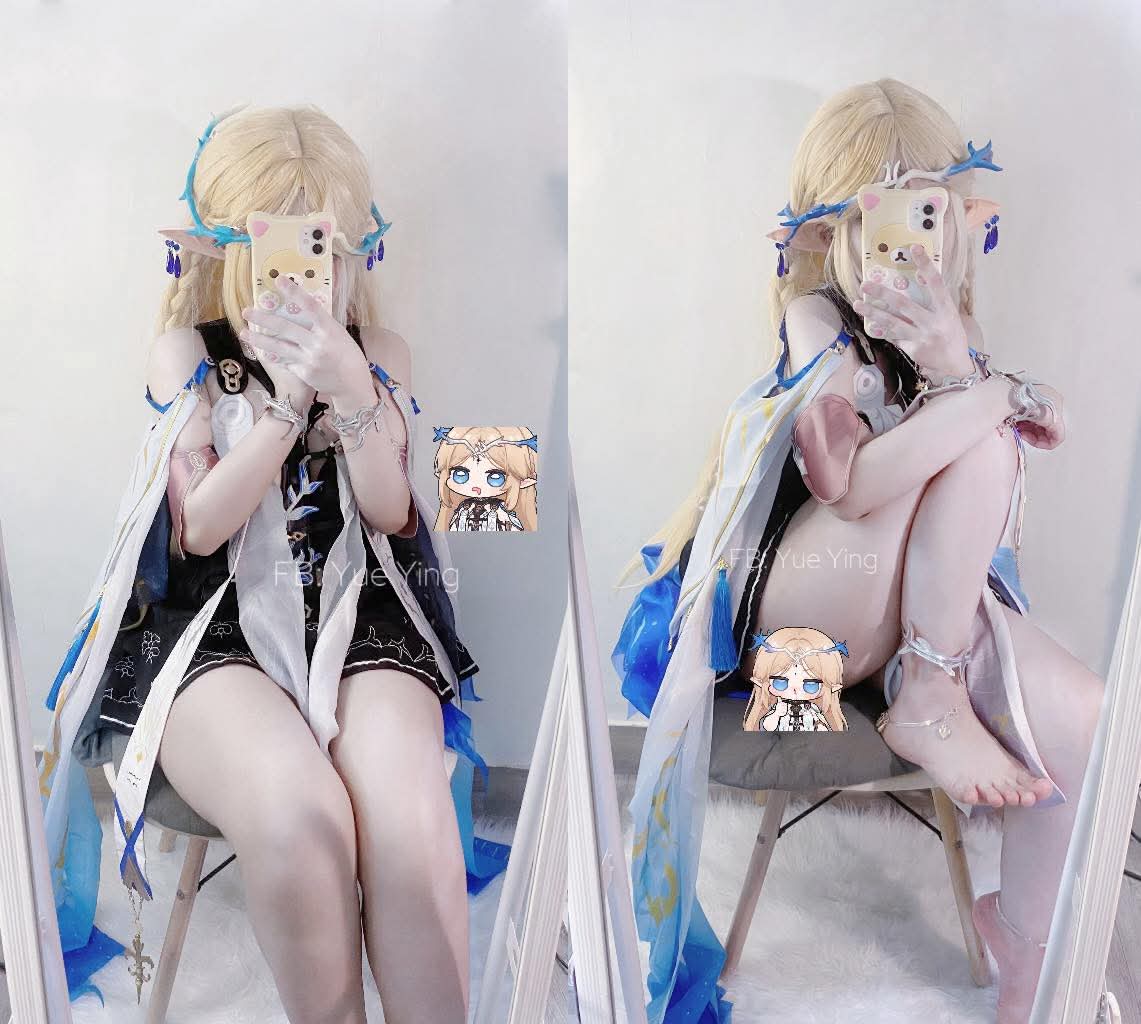 Yue Ying Yue Ying 1 Yue Ying Yue Ying 1