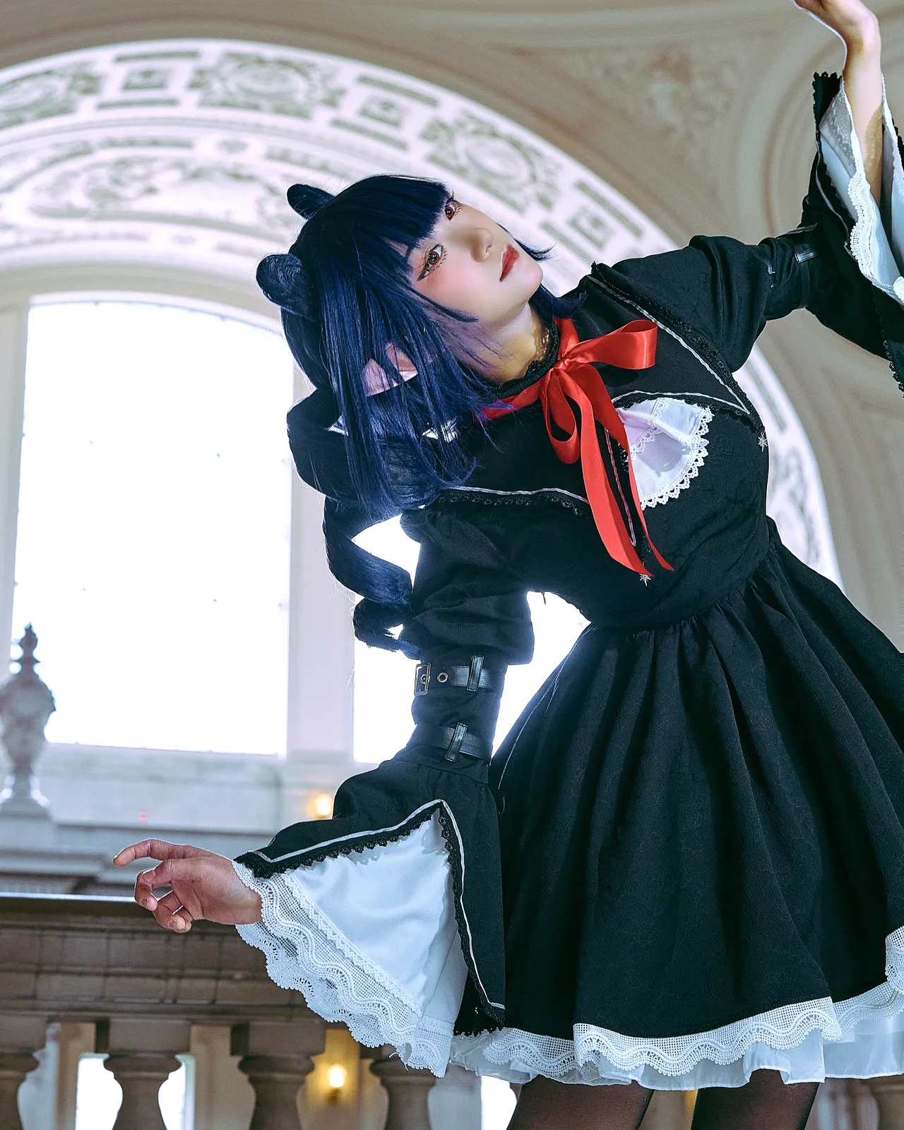 ᴅᴀᴡɴ? - Dizzy Dokuro ᴅᴀᴡɴ? - Dizzy Dokuro