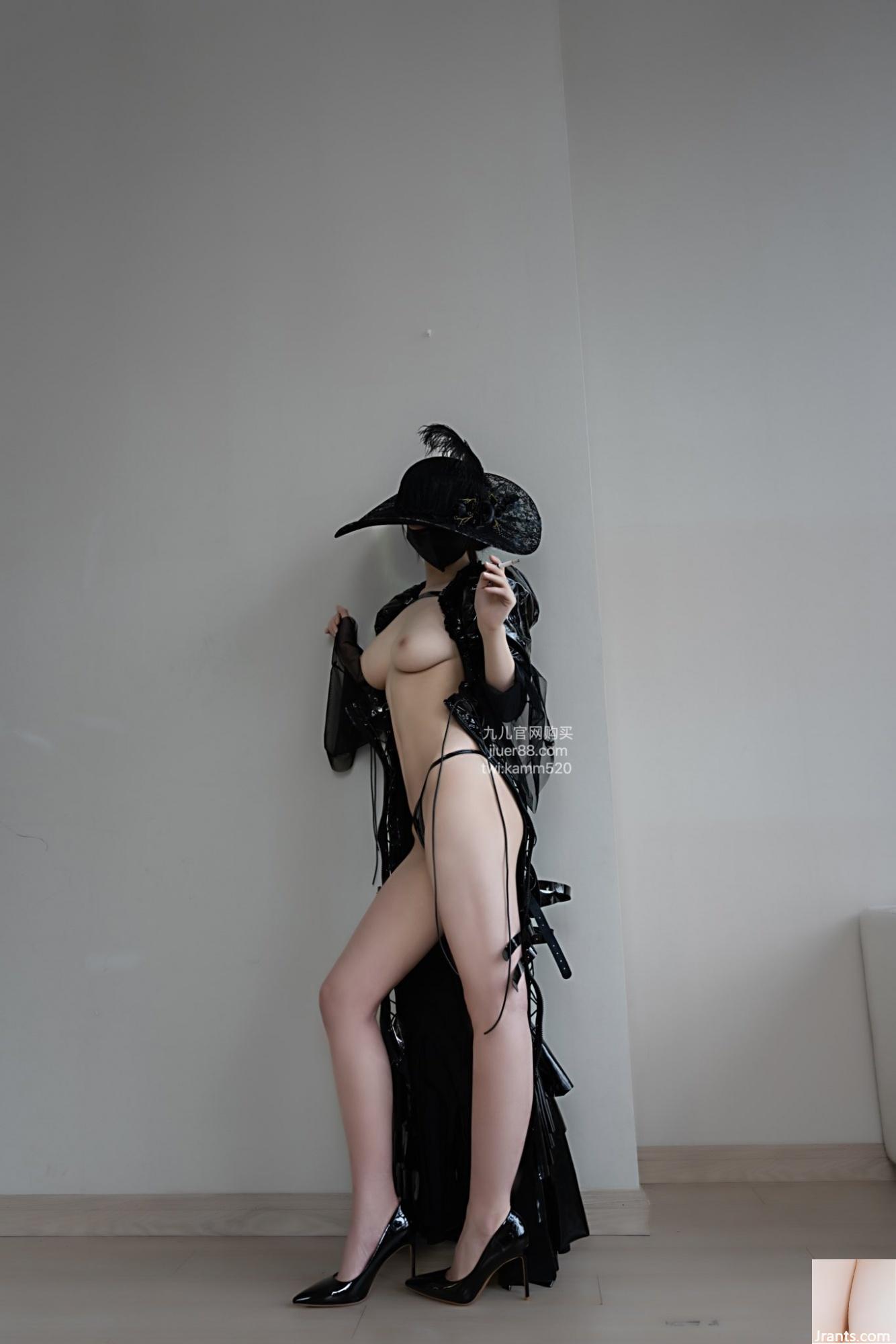 (Twitter Beauty) @kamm520 – Beautiful Girl (39P) (Twitter Beauty) @kamm520 – Beautiful Girl (39P)