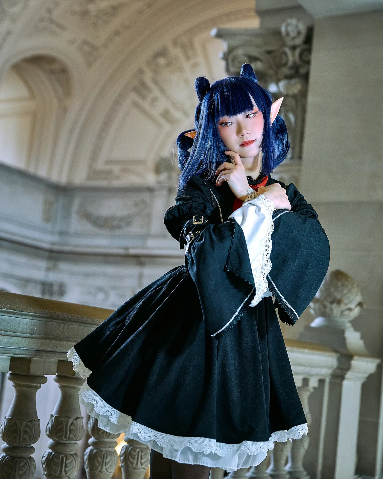 ᴅᴀᴡɴ? - Dizzy Dokuro ᴅᴀᴡɴ? - Dizzy Dokuro