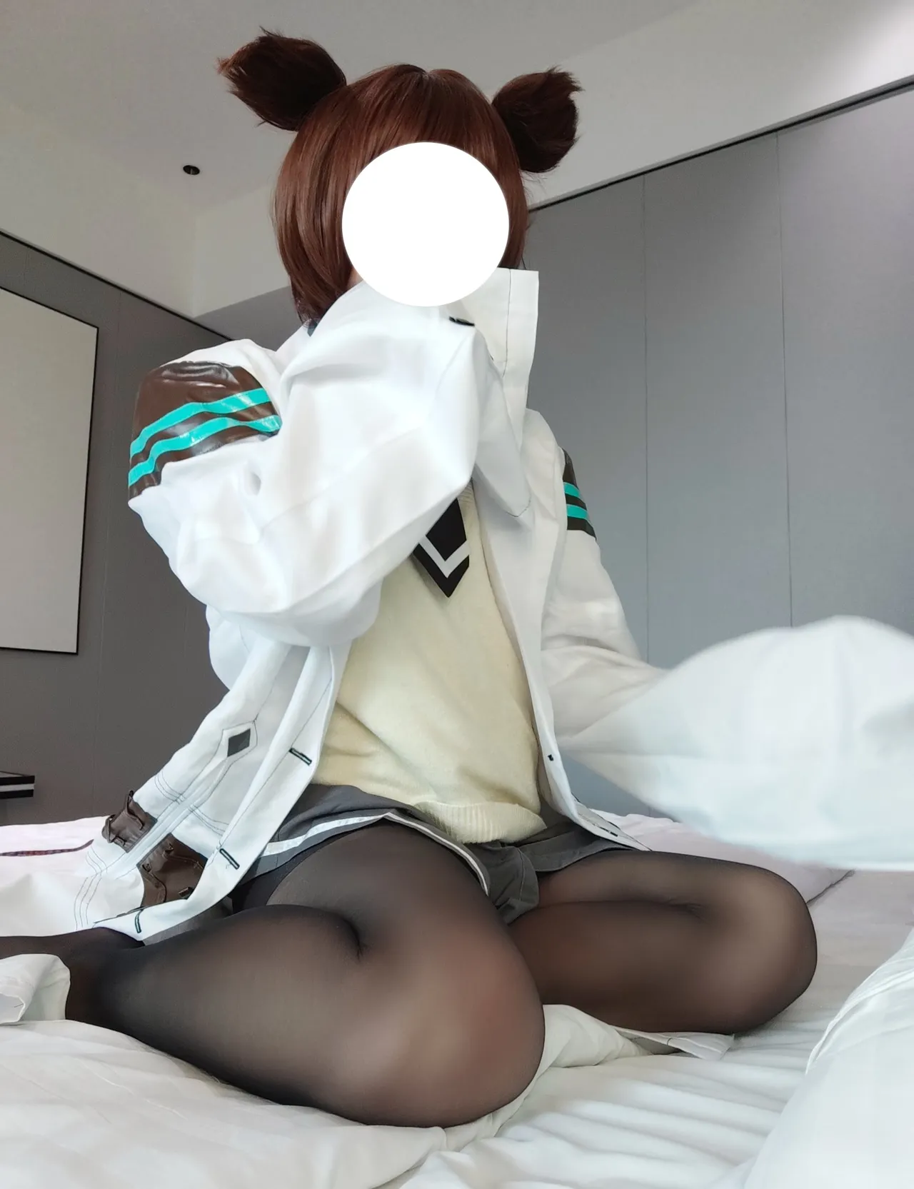 Twitter Nine (Only Enough) 1 Twitter Nine (Only Enough) 1