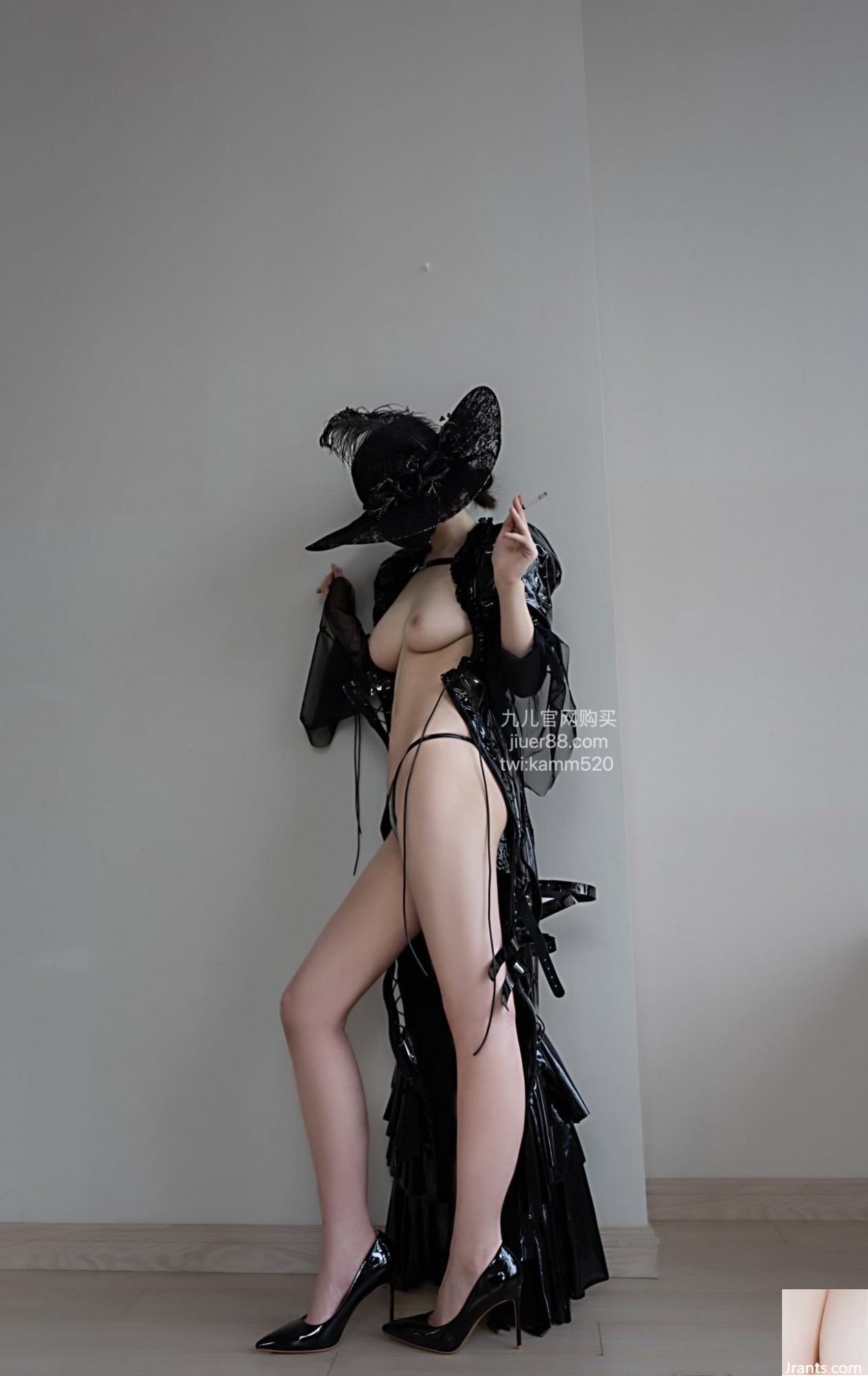 (Twitter Beauty) @kamm520 – Beautiful Girl (39P) (Twitter Beauty) @kamm520 – Beautiful Girl (39P)