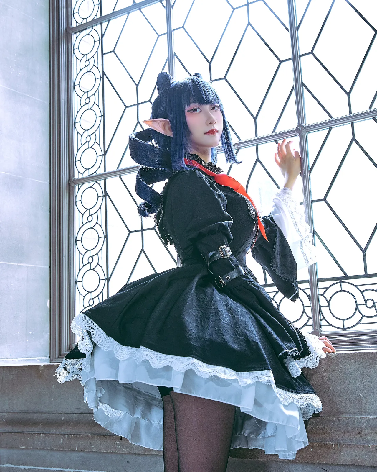 ᴅᴀᴡɴ? - Dizzy Dokuro ᴅᴀᴡɴ? - Dizzy Dokuro