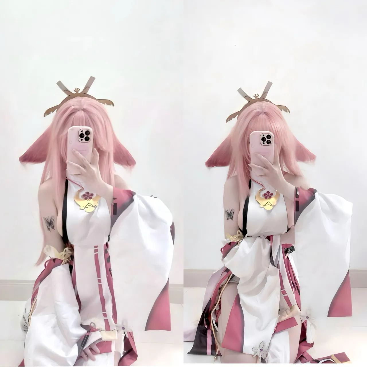 Tome Chan Tome Chan 3 Tome Chan Tome Chan 3