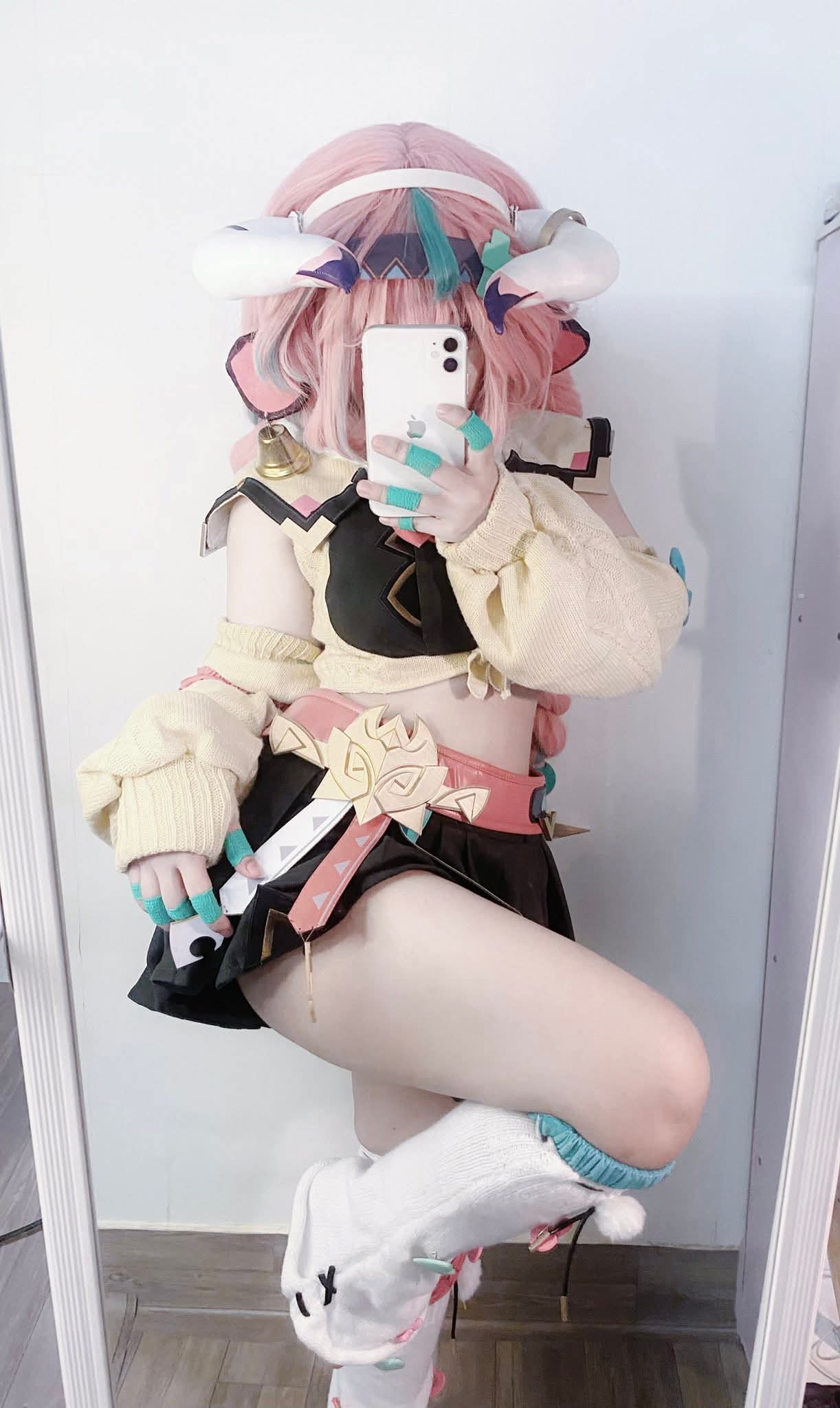 Yue Ying Yue Ying 1 Yue Ying Yue Ying 1