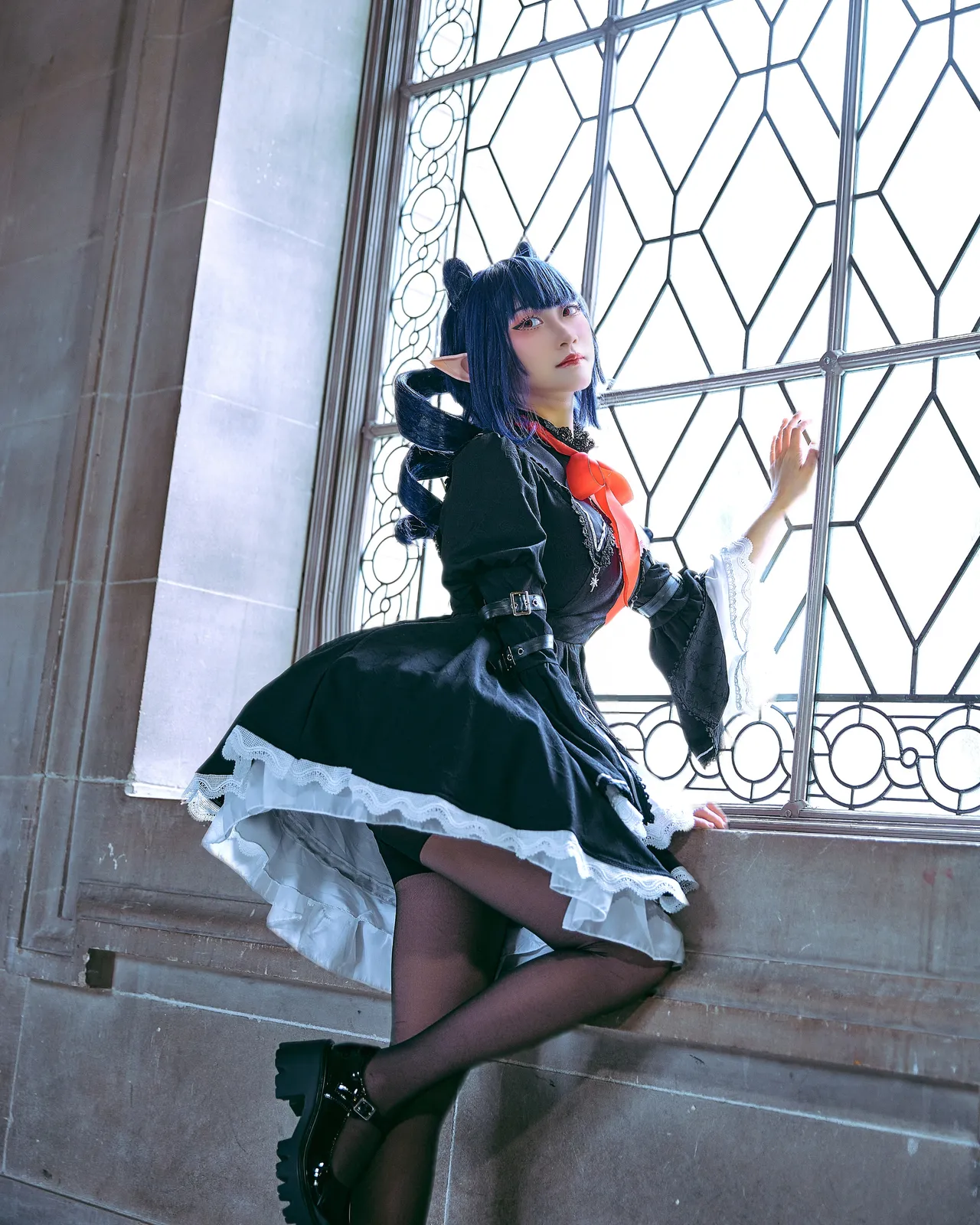 ᴅᴀᴡɴ? - Dizzy Dokuro ᴅᴀᴡɴ? - Dizzy Dokuro