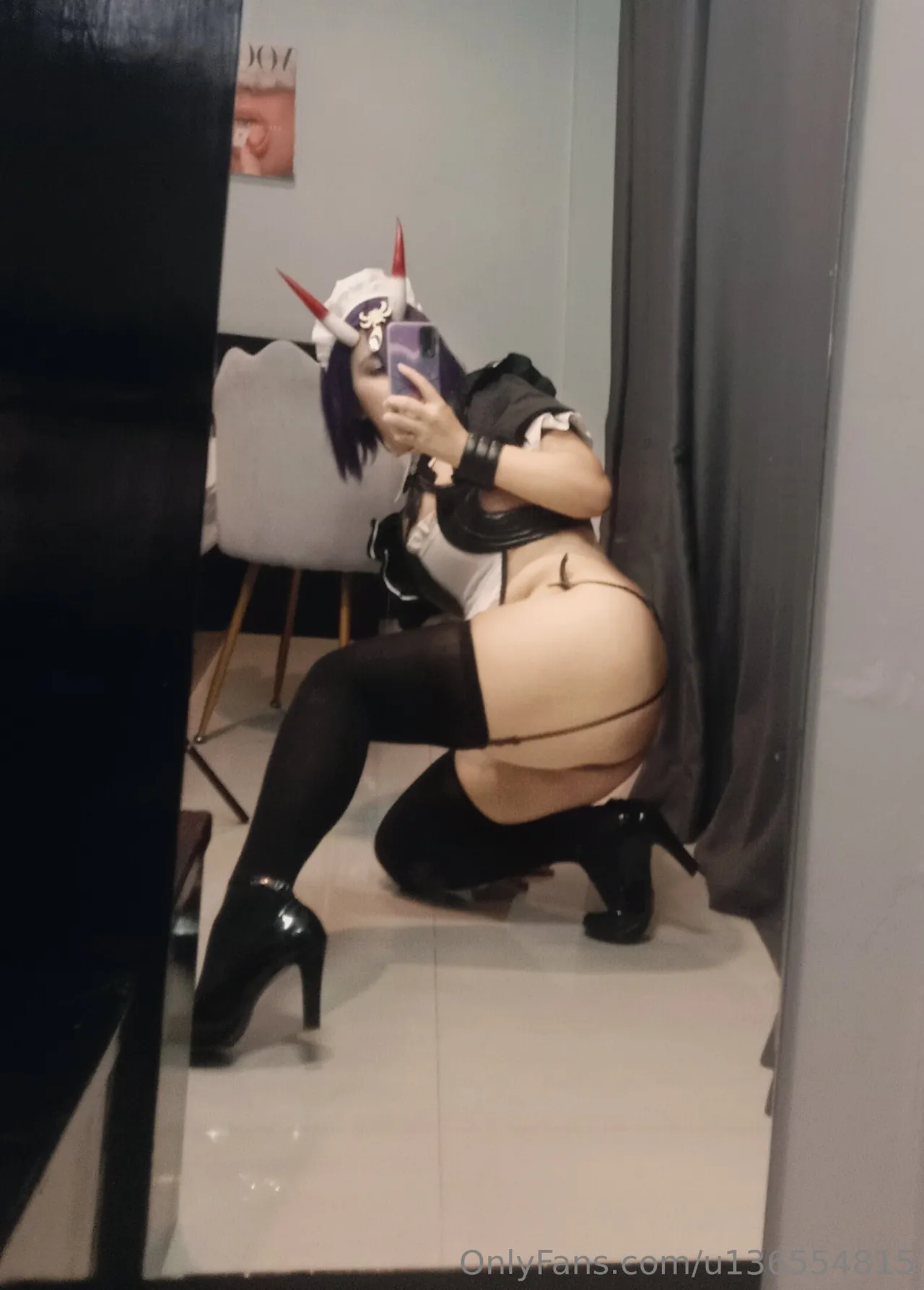 Saya - Shuten Saya - Shuten