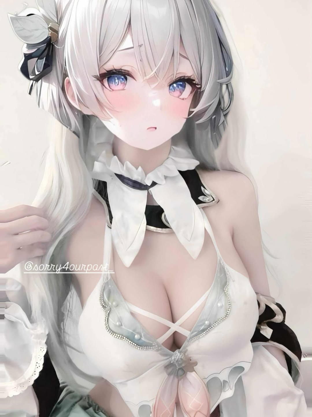 Tome Chan Tome Chan 3 Tome Chan Tome Chan 3