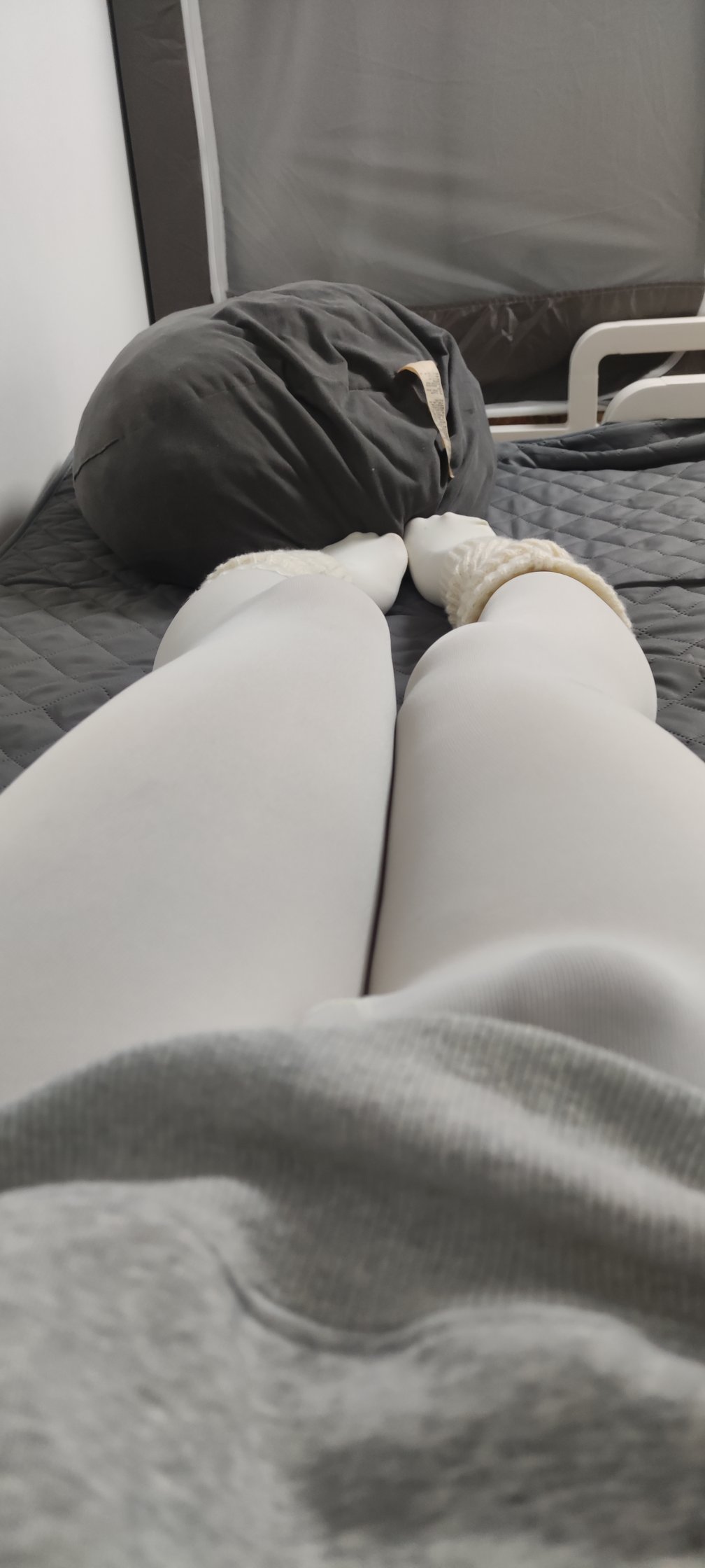 Twitter Nine (Only Enough) 1 Twitter Nine (Only Enough) 1