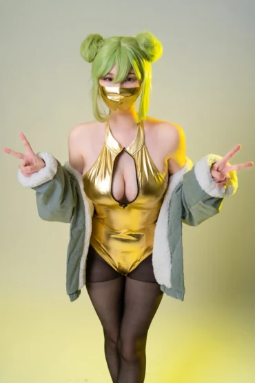 Lana - Mia 6 Lana - Mia