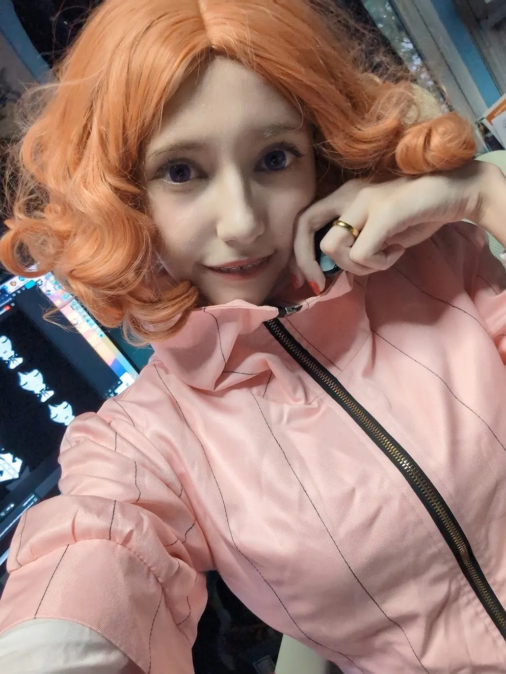 Sweets - Haru Sweets - Haru