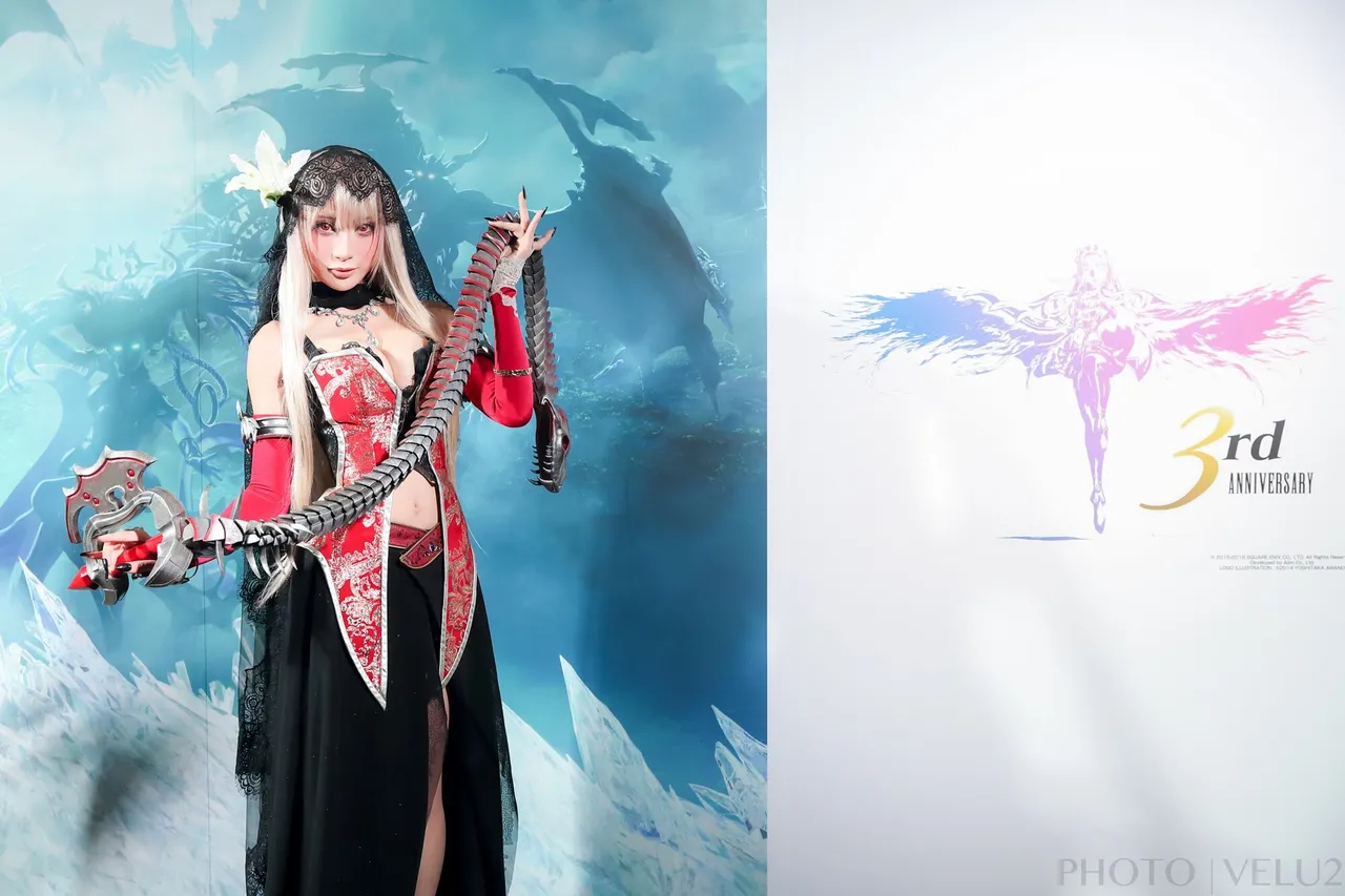 Chamomile Chami - Fina Chamomile Chami - Fina