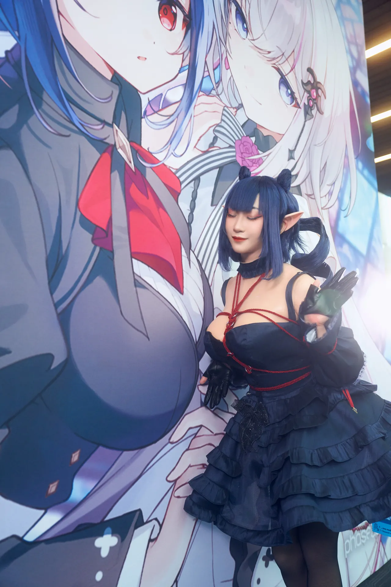 ᴅᴀᴡɴ? - Dizzy Dokuro ᴅᴀᴡɴ? - Dizzy Dokuro