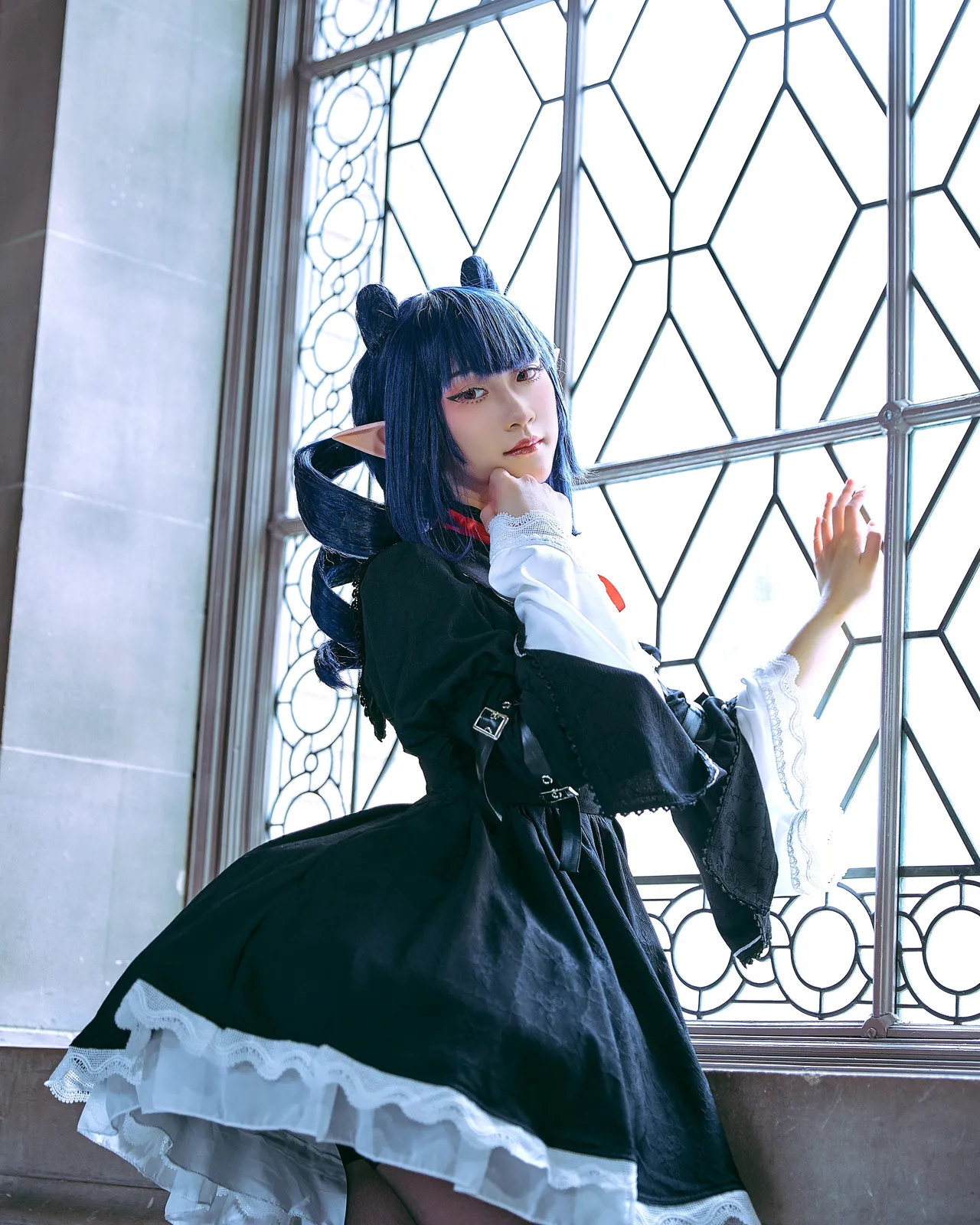 ᴅᴀᴡɴ? - Dizzy Dokuro ᴅᴀᴡɴ? - Dizzy Dokuro