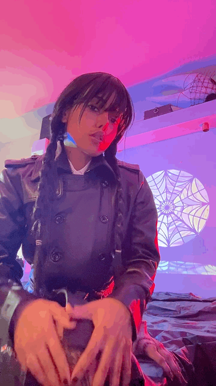 The little Vampyr - Wednesday The little Vampyr - Wednesday