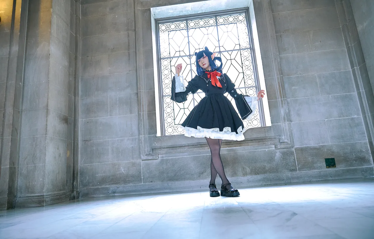 ᴅᴀᴡɴ? - Dizzy Dokuro ᴅᴀᴡɴ? - Dizzy Dokuro