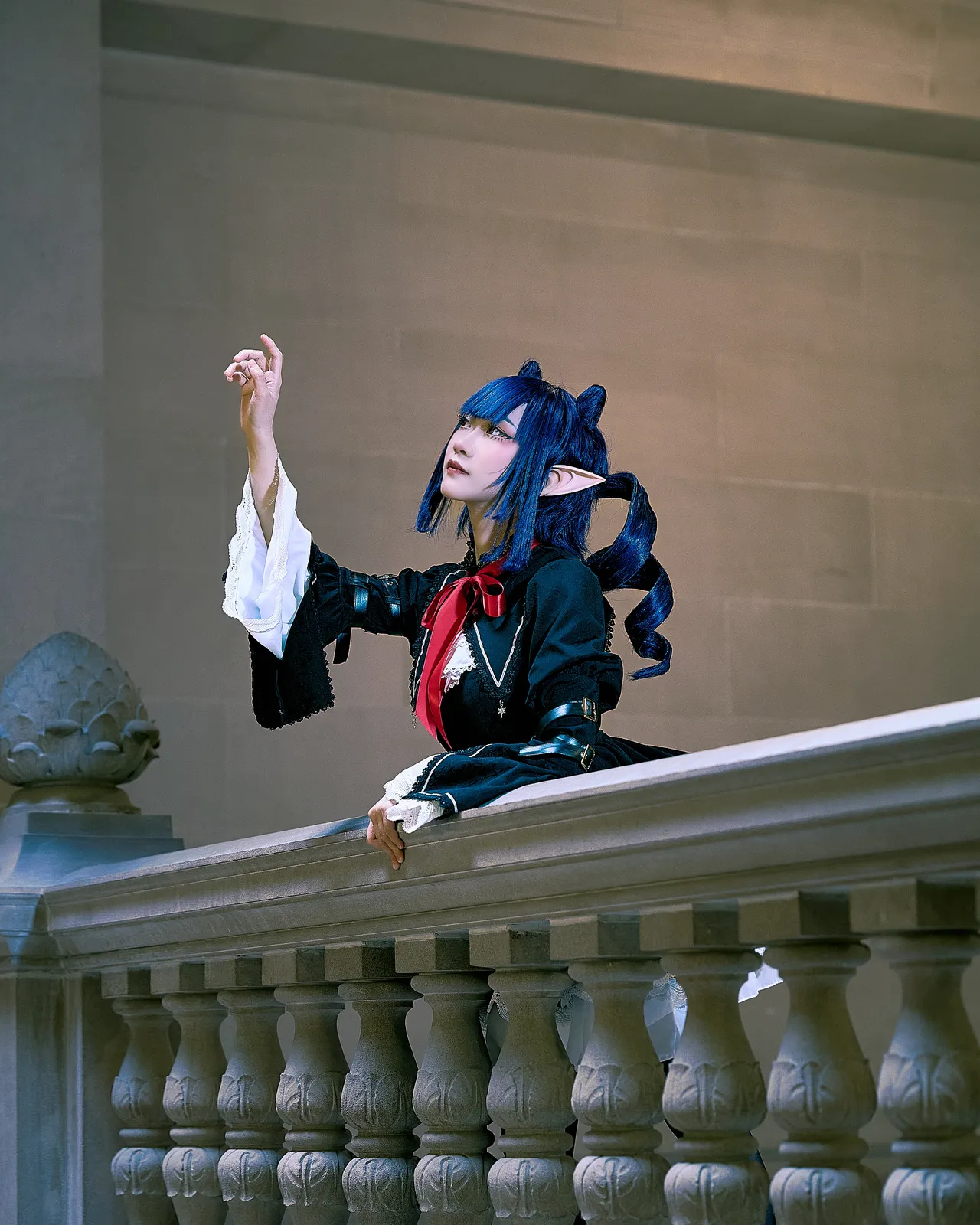 ᴅᴀᴡɴ? - Dizzy Dokuro ᴅᴀᴡɴ? - Dizzy Dokuro