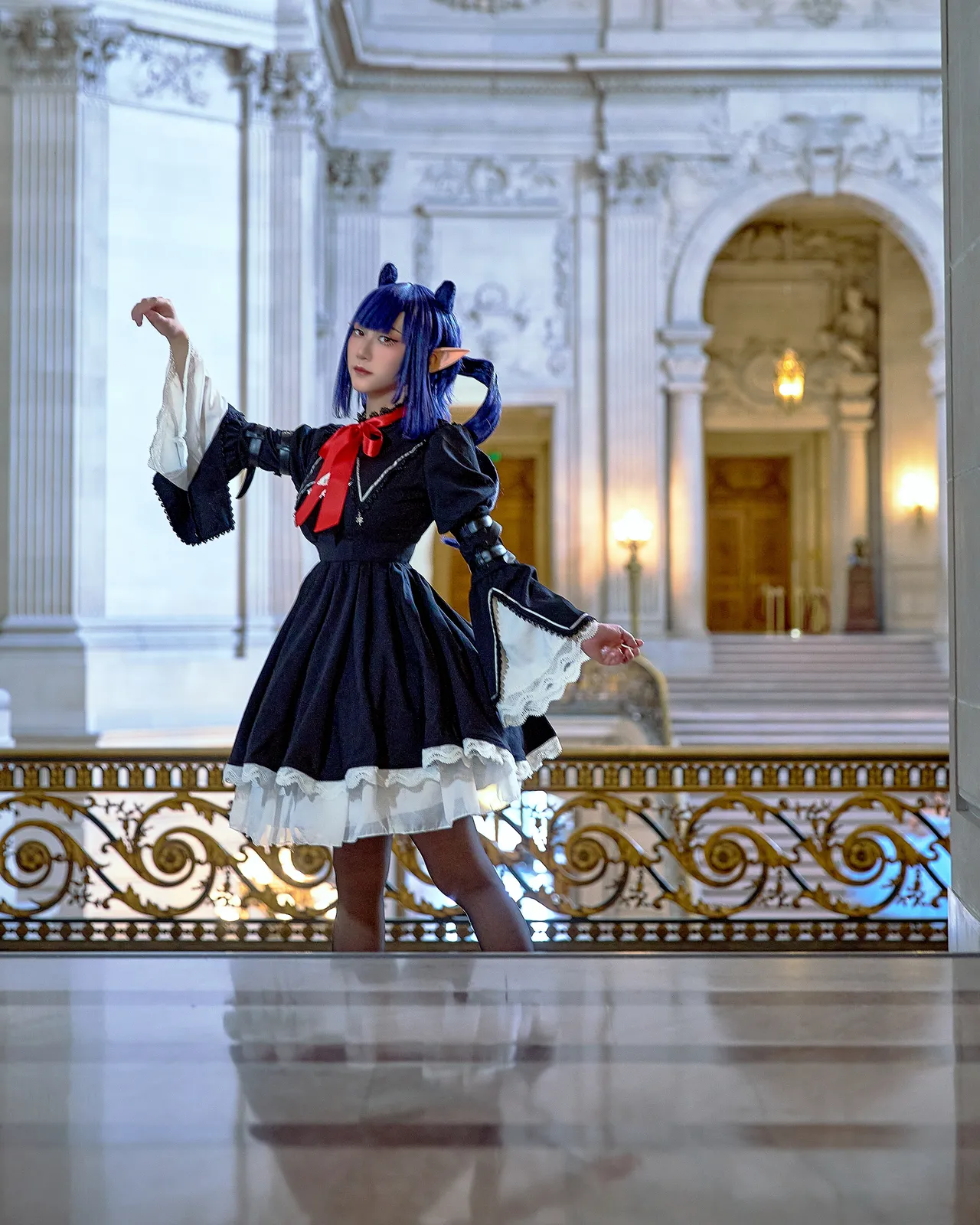 ᴅᴀᴡɴ? - Dizzy Dokuro ᴅᴀᴡɴ? - Dizzy Dokuro