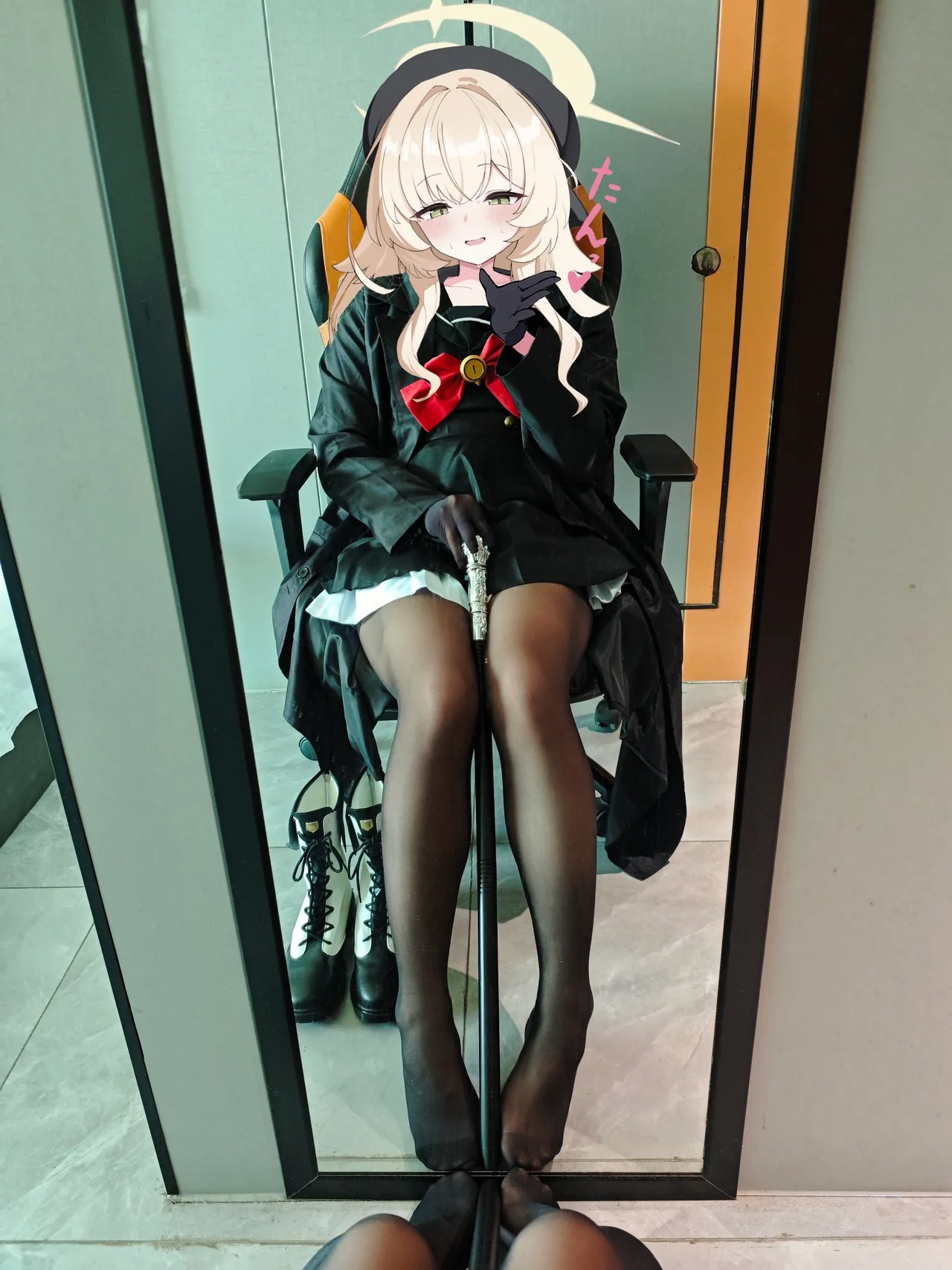 Twitter Nine (Only Enough) 1 Twitter Nine (Only Enough) 1