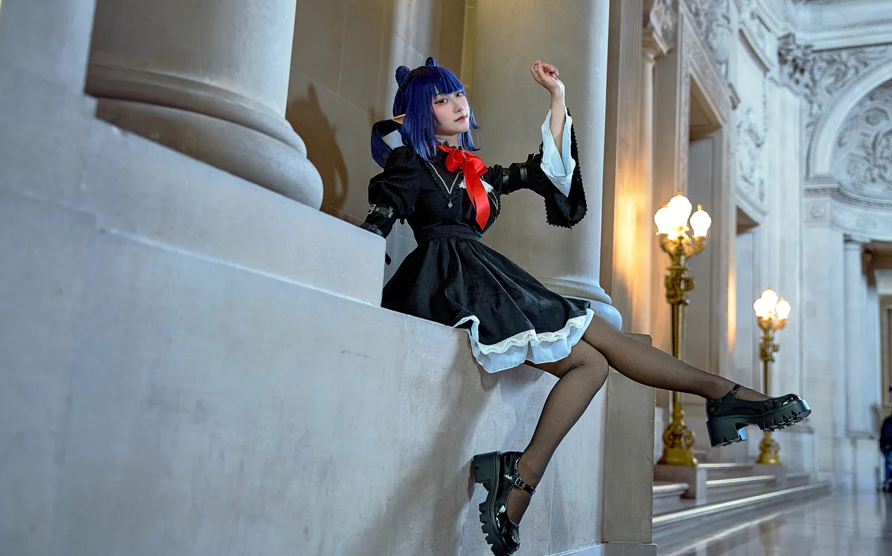 ᴅᴀᴡɴ? - Dizzy Dokuro ᴅᴀᴡɴ? - Dizzy Dokuro