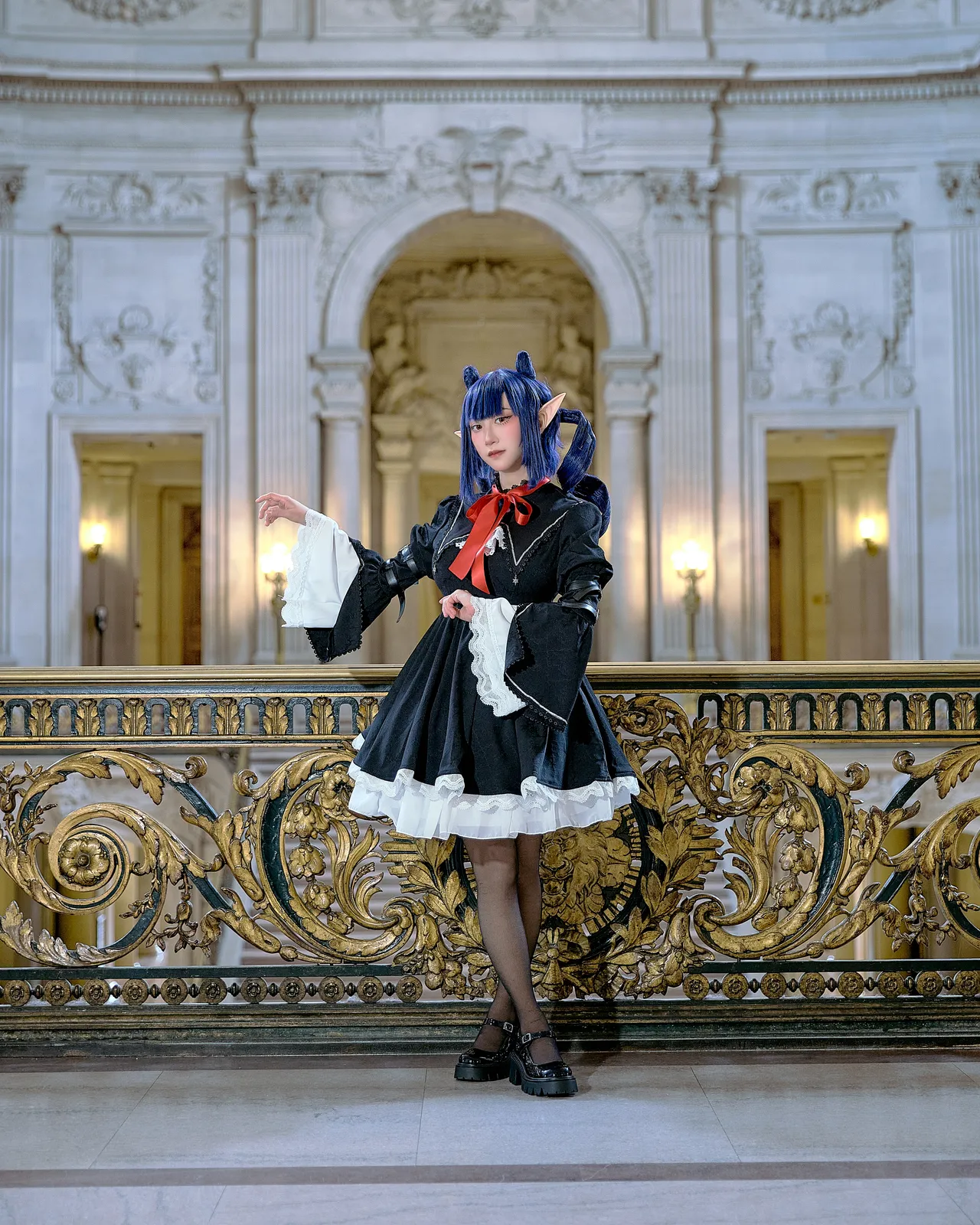 ᴅᴀᴡɴ? - Dizzy Dokuro ᴅᴀᴡɴ? - Dizzy Dokuro