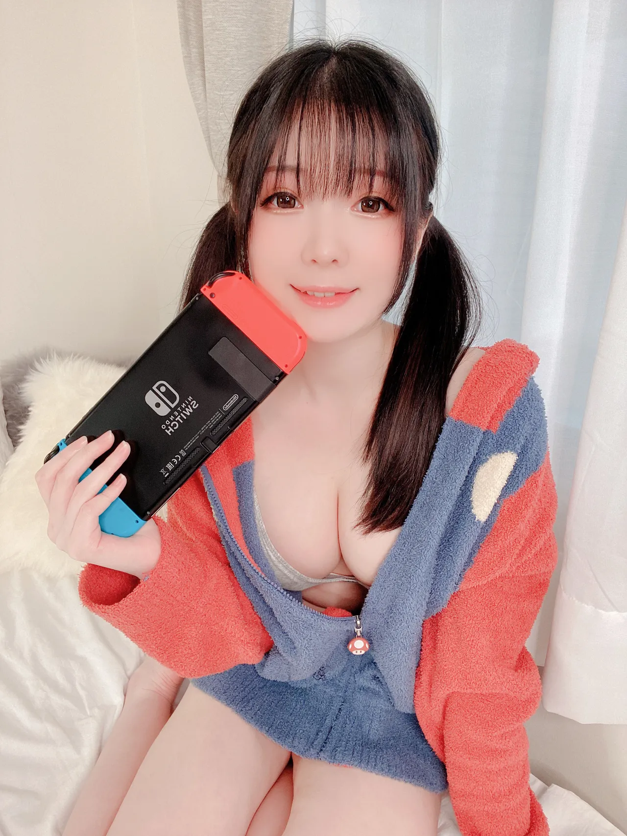 Shimo - Mario Shimo - Mario