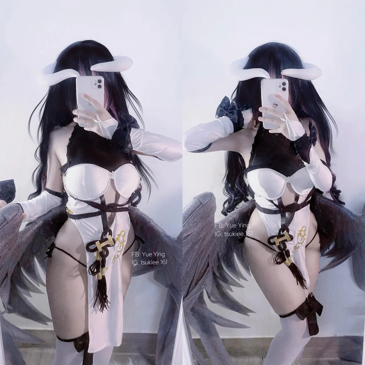 Yue Ying Yue Ying 1 Yue Ying Yue Ying 1