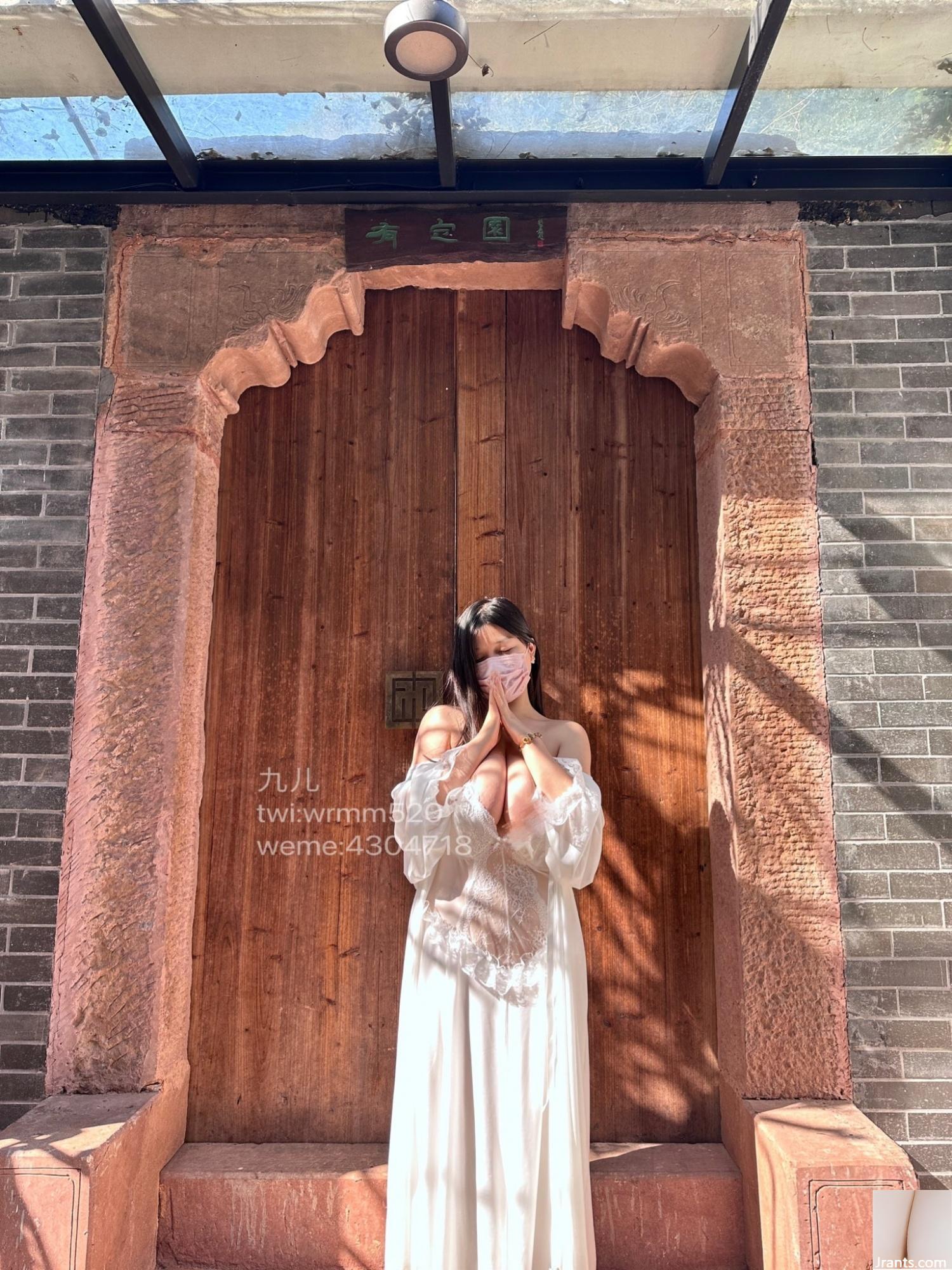 (Twitter Beauty) @kamm520 – Beautiful Girl (39P) (Twitter Beauty) @kamm520 – Beautiful Girl (39P)