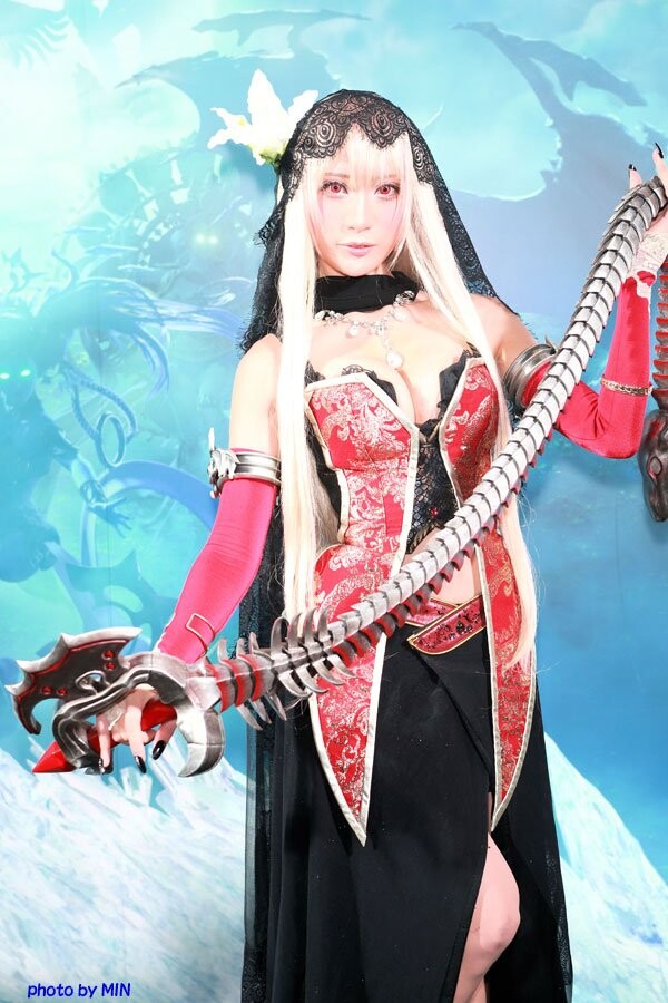 Chamomile Chami - Fina Chamomile Chami - Fina