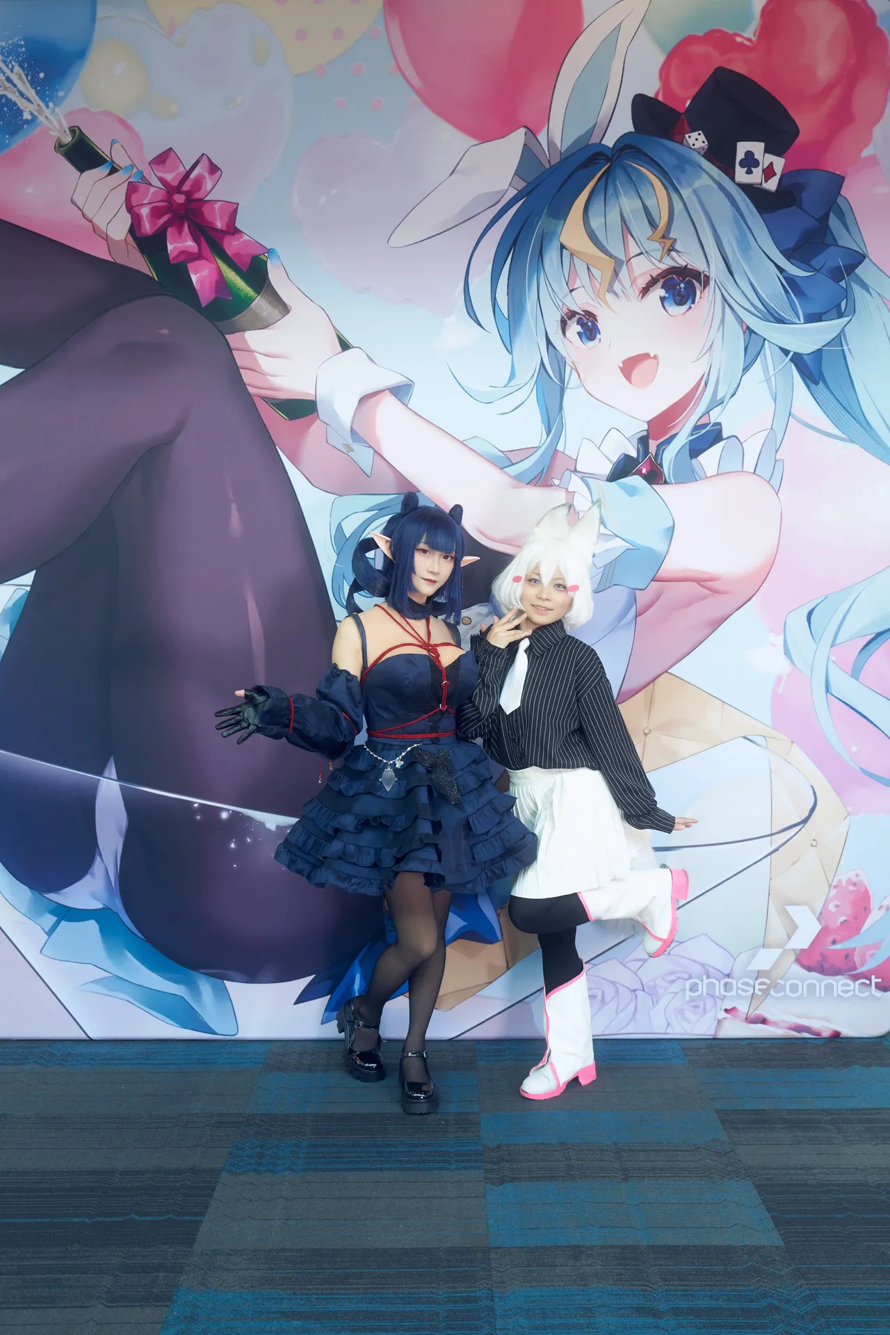 ᴅᴀᴡɴ? - Dizzy Dokuro ᴅᴀᴡɴ? - Dizzy Dokuro