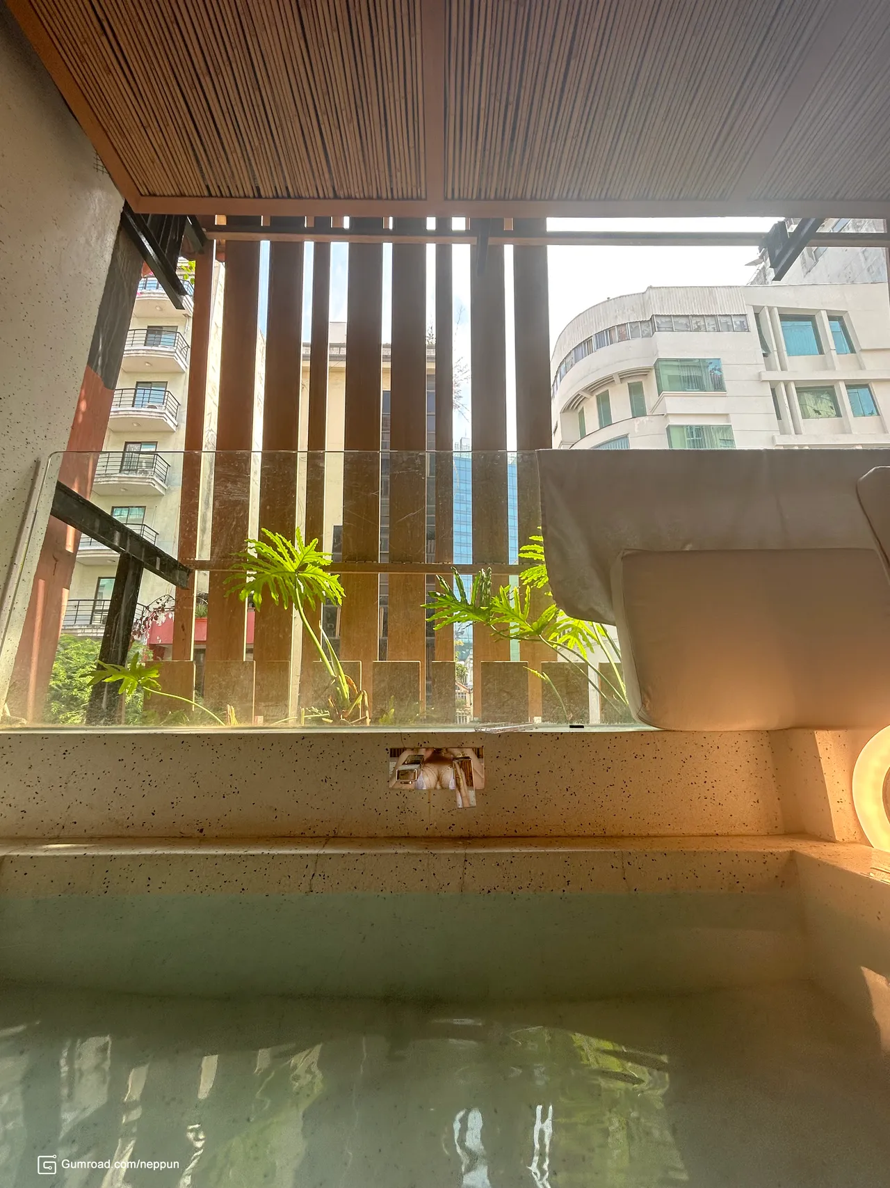 Neppu - Owari Neppu - Owari