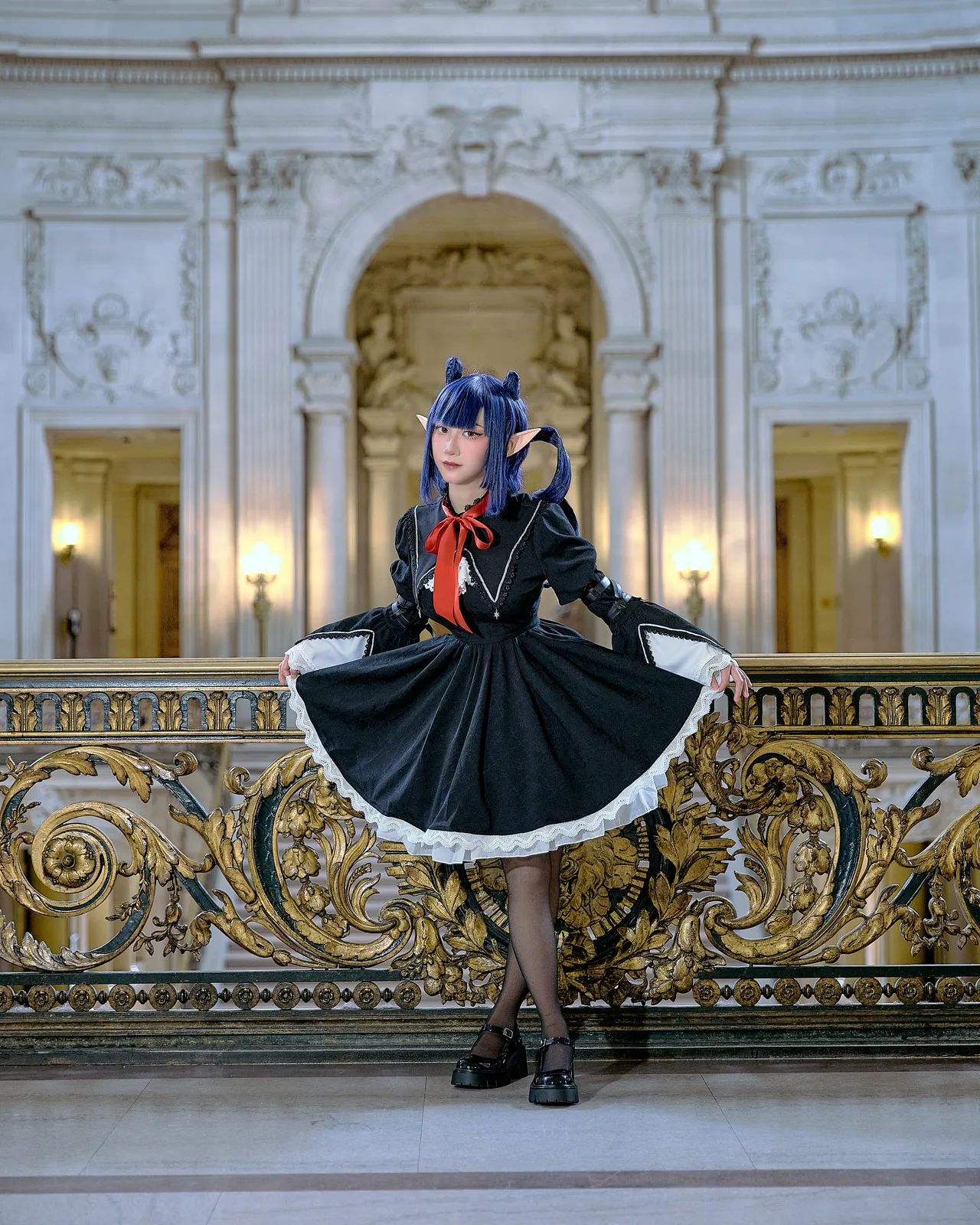 ᴅᴀᴡɴ? - Dizzy Dokuro ᴅᴀᴡɴ? - Dizzy Dokuro