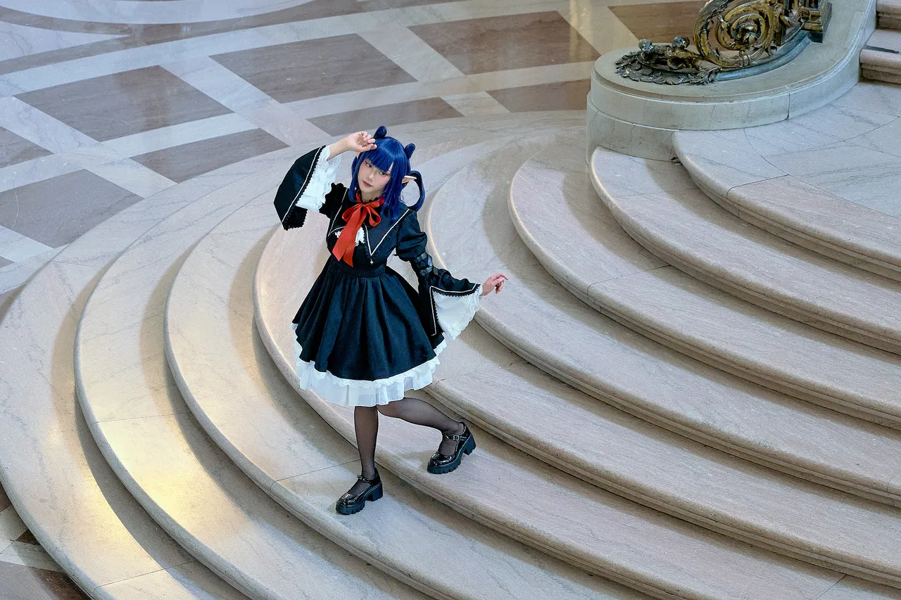 ᴅᴀᴡɴ? - Dizzy Dokuro ᴅᴀᴡɴ? - Dizzy Dokuro