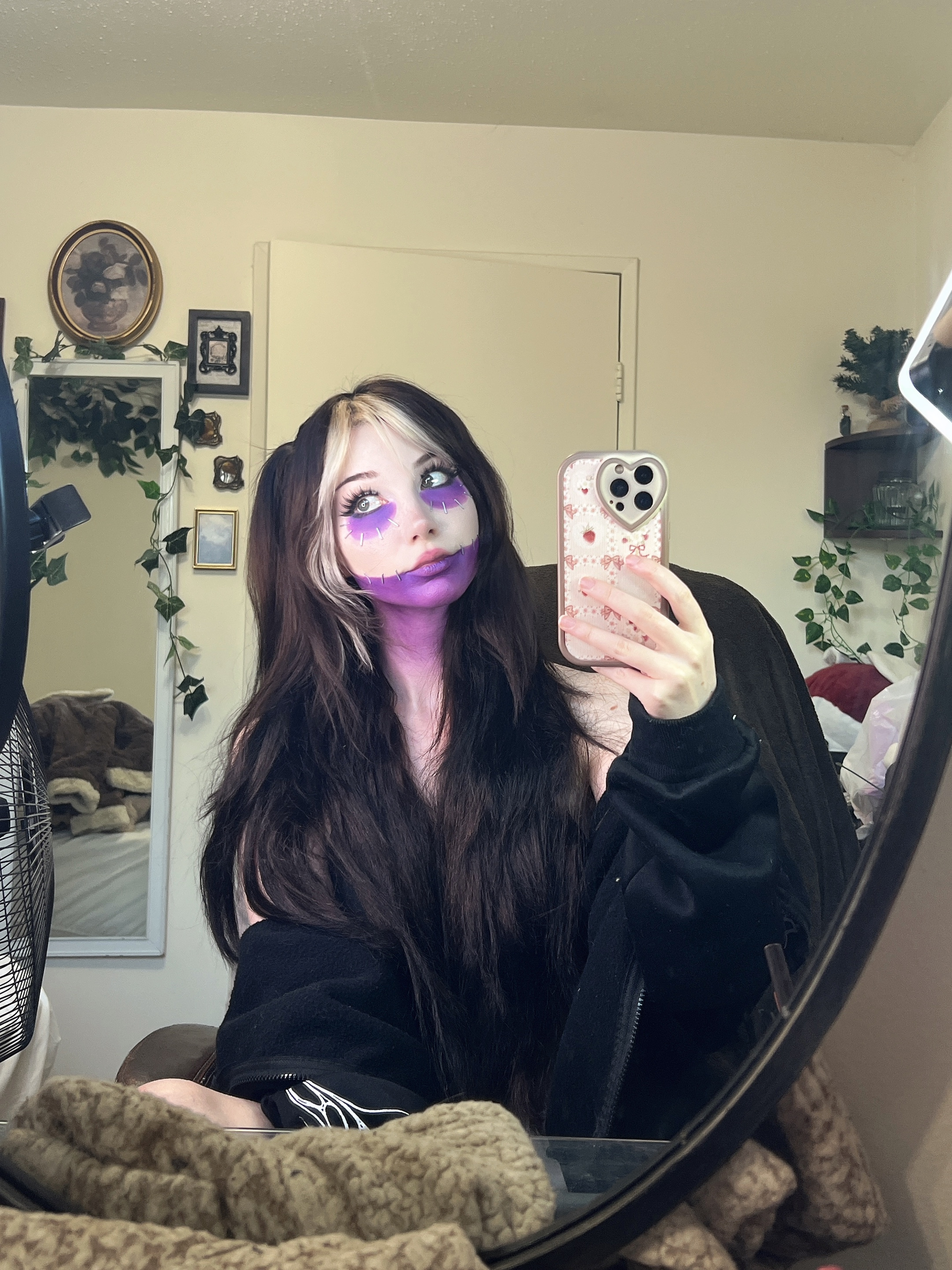 Danielle Mercedie - Dabi Danielle Mercedie - Dabi