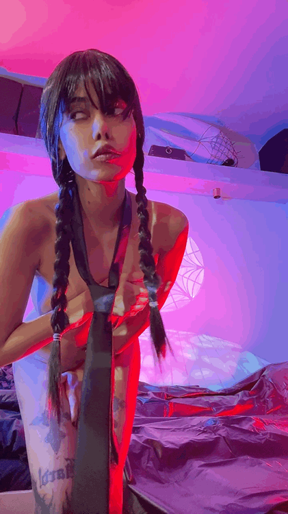 The little Vampyr - Wednesday The little Vampyr - Wednesday