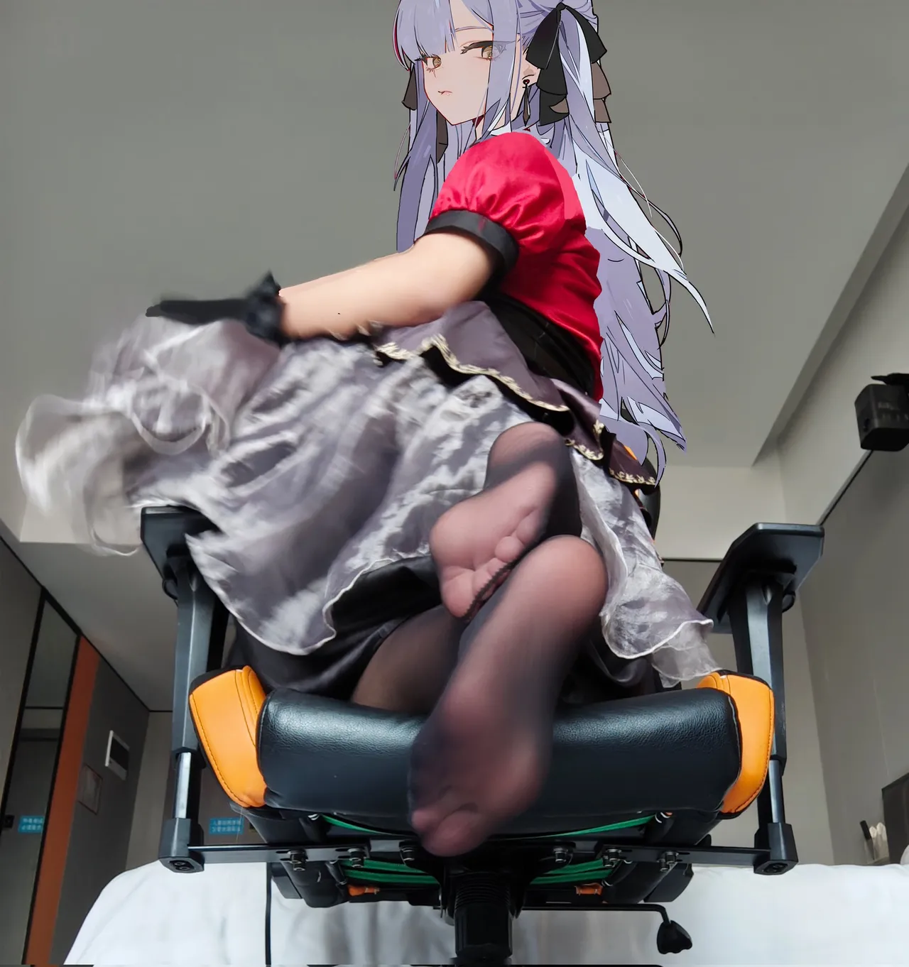 Twitter Nine (Only Enough) 1 Twitter Nine (Only Enough) 1