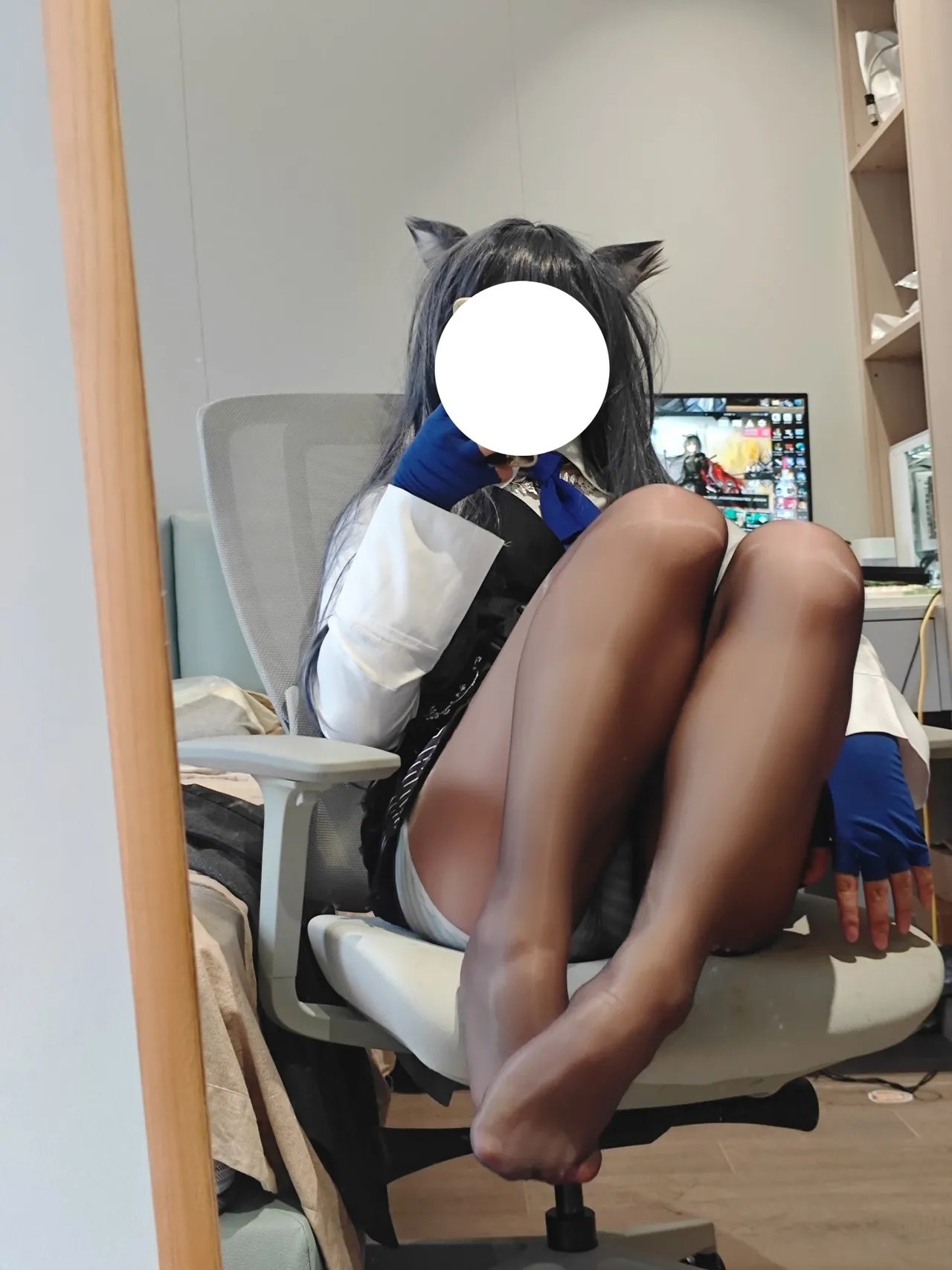 Twitter Nine (Only Enough) 1 Twitter Nine (Only Enough) 1