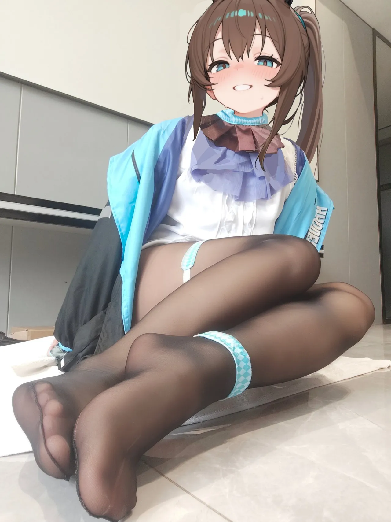 Twitter Nine (Only Enough) 1 Twitter Nine (Only Enough) 1