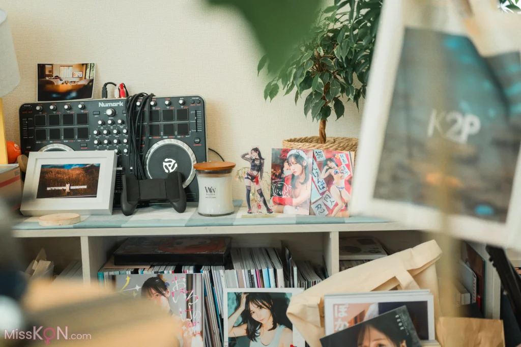 Coser@ Kenken: DL Photo Collection What I Want to Do with a Favorite Maid Roid (134 photos) Coser@ Kenken: DL Photo Collection What I Want to Do with a Favorite Maid Roid (134 photos)