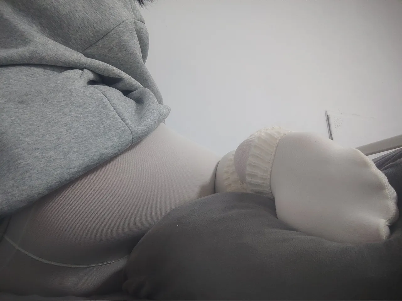 Twitter Nine (Only Enough) 1 Twitter Nine (Only Enough) 1