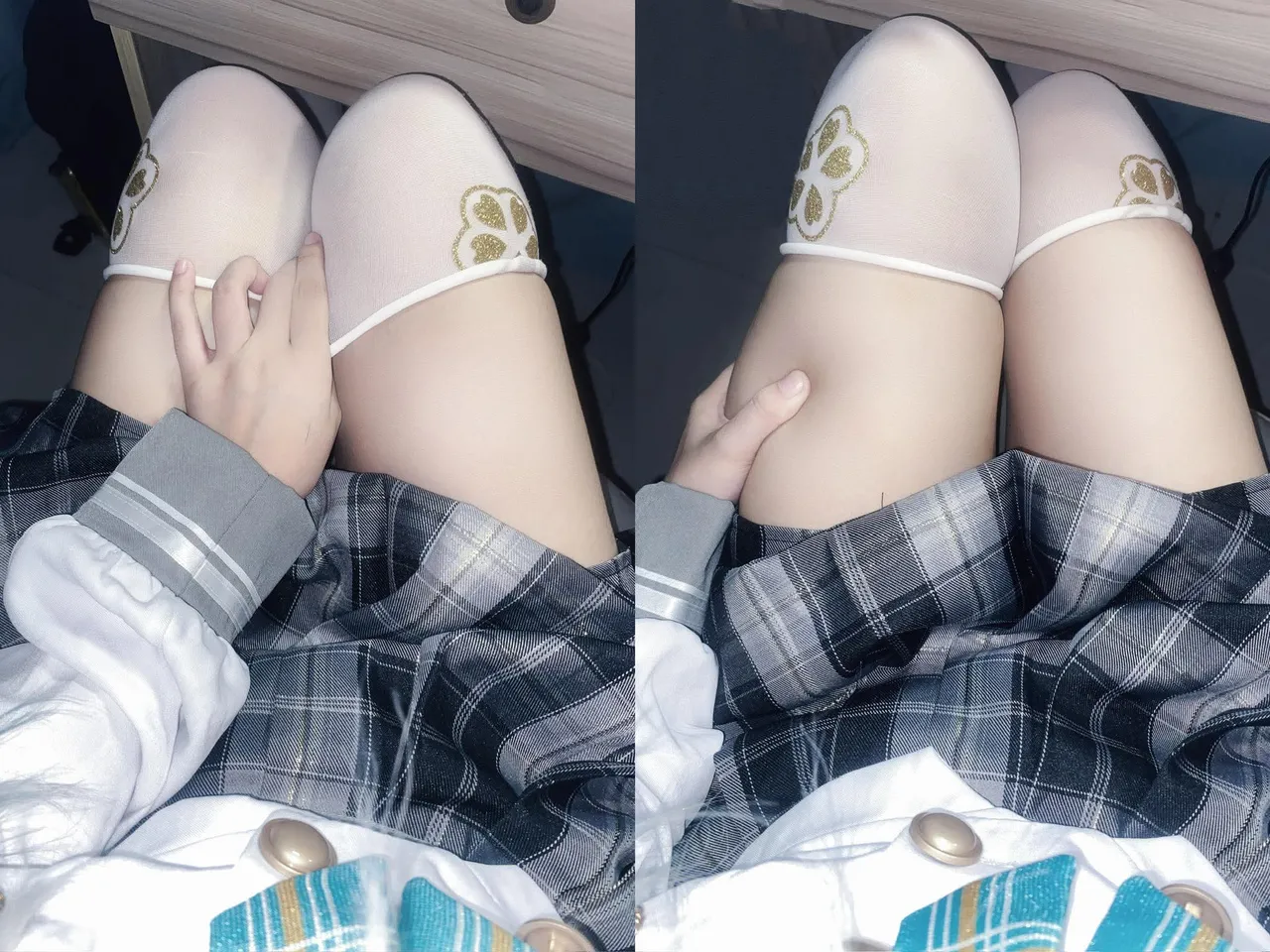 Yue Ying Yue Ying 1 Yue Ying Yue Ying 1