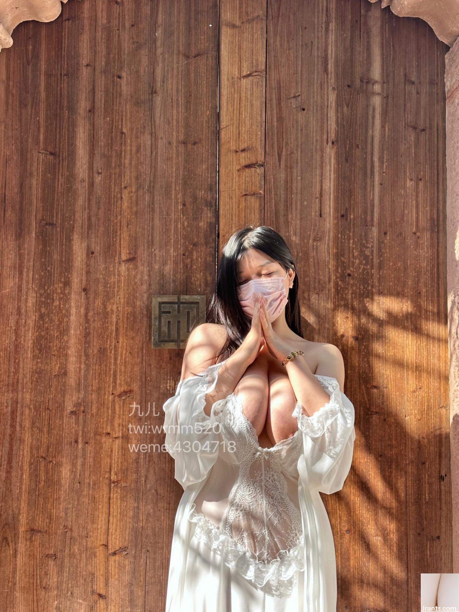 (Twitter Beauty) @kamm520 – Beautiful Girl (39P) (Twitter Beauty) @kamm520 – Beautiful Girl (39P)