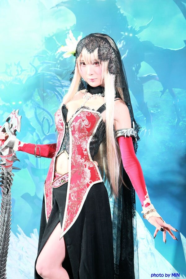 Chamomile Chami - Fina Chamomile Chami - Fina