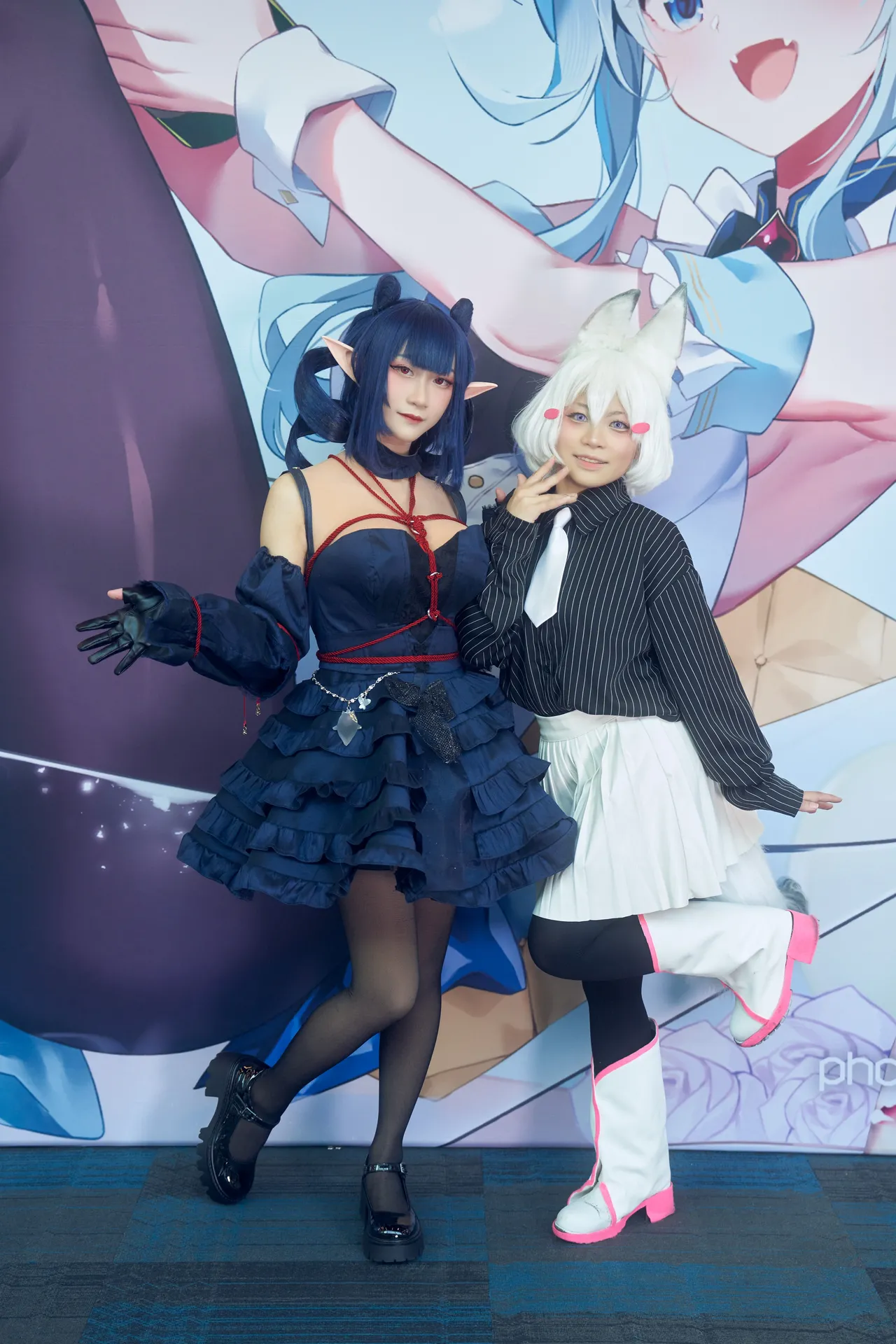 ᴅᴀᴡɴ? - Dizzy Dokuro ᴅᴀᴡɴ? - Dizzy Dokuro